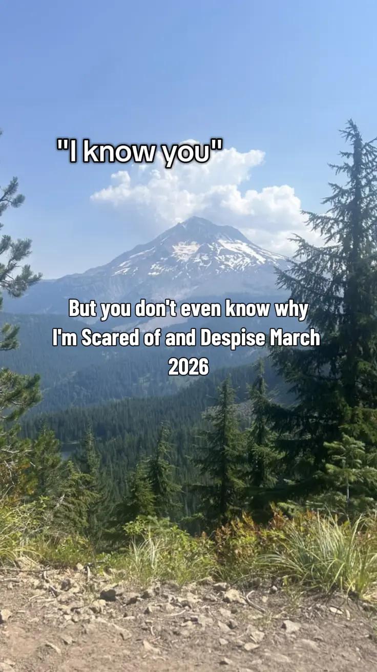 @𝐯𝐦𝐩𝐣𝐚𝐲𝐤𝐞&sup1;⁰⁰⁹