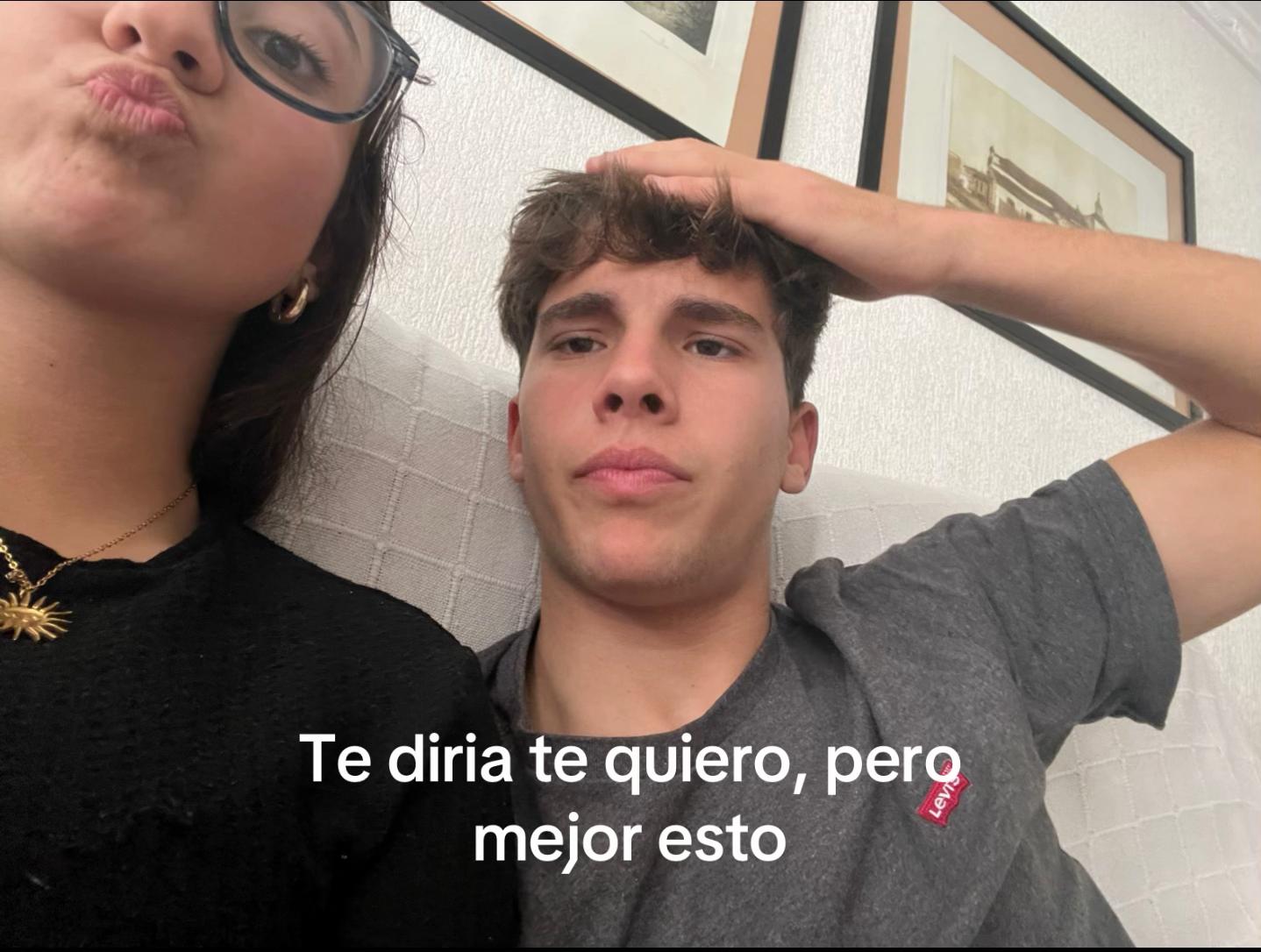 @valeriiis