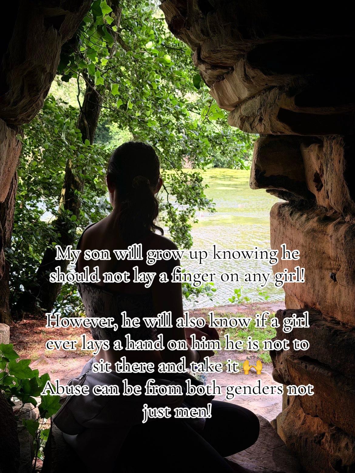 @𝒢𝒽ℴ𝓈𝓉𝓎𝓎𝓎 🧸🌻🩷