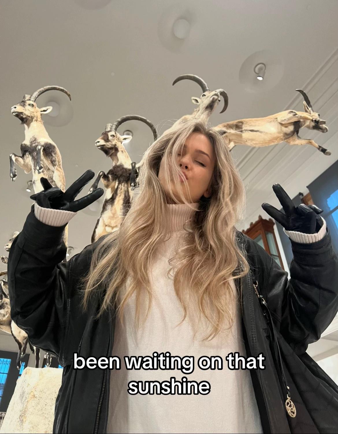 @zuz | ig: nonzuzana