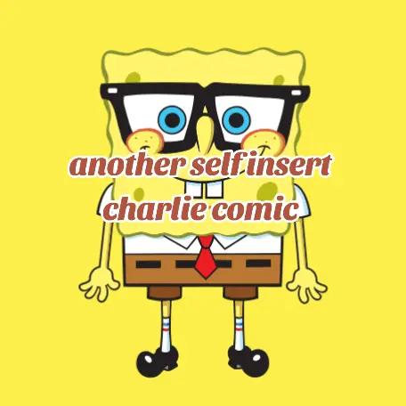 @⋆ShrimpiFraggle⋆