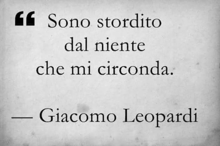 @giorgiodalle
