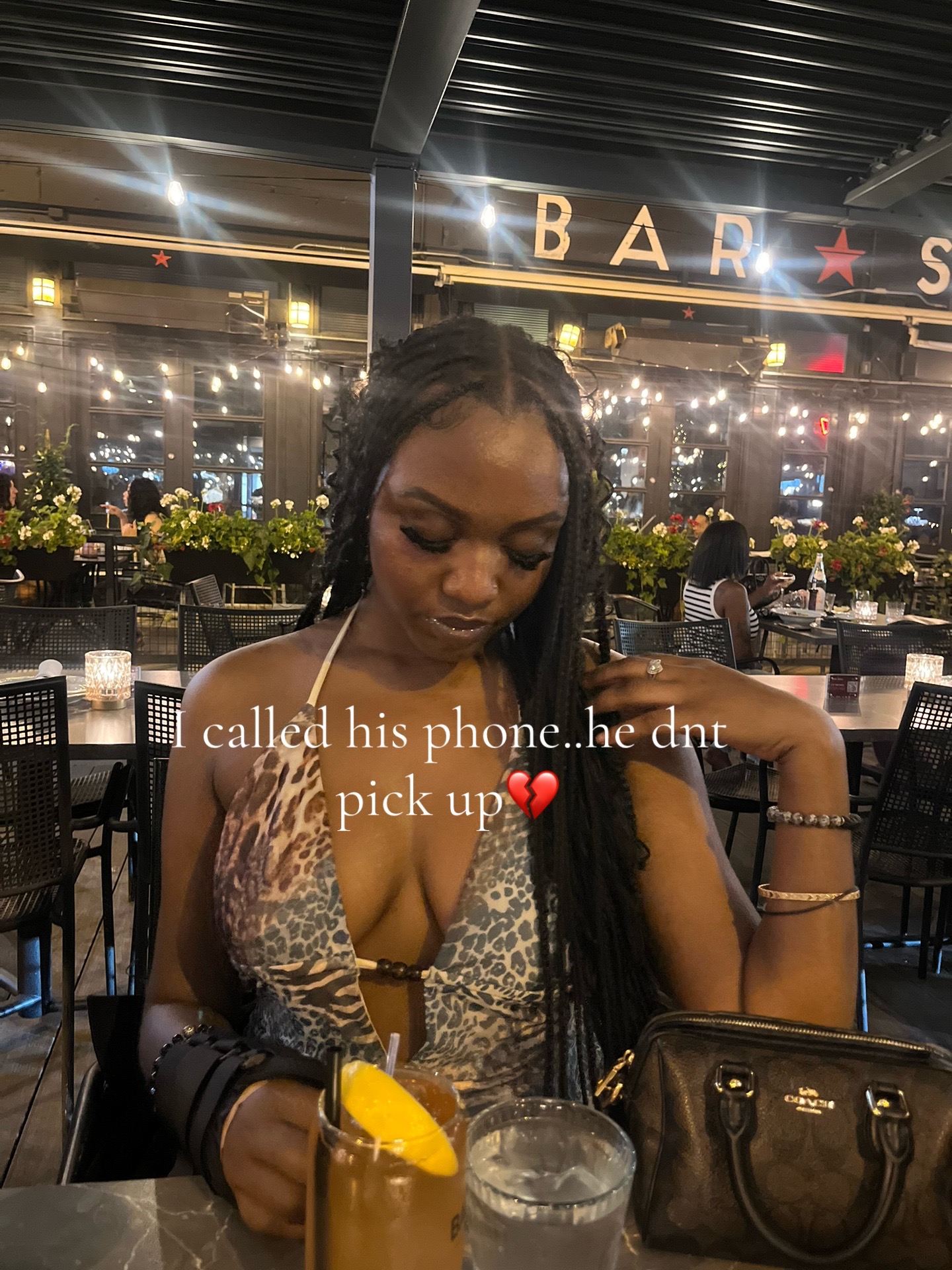 @RaqBarbie💋📍