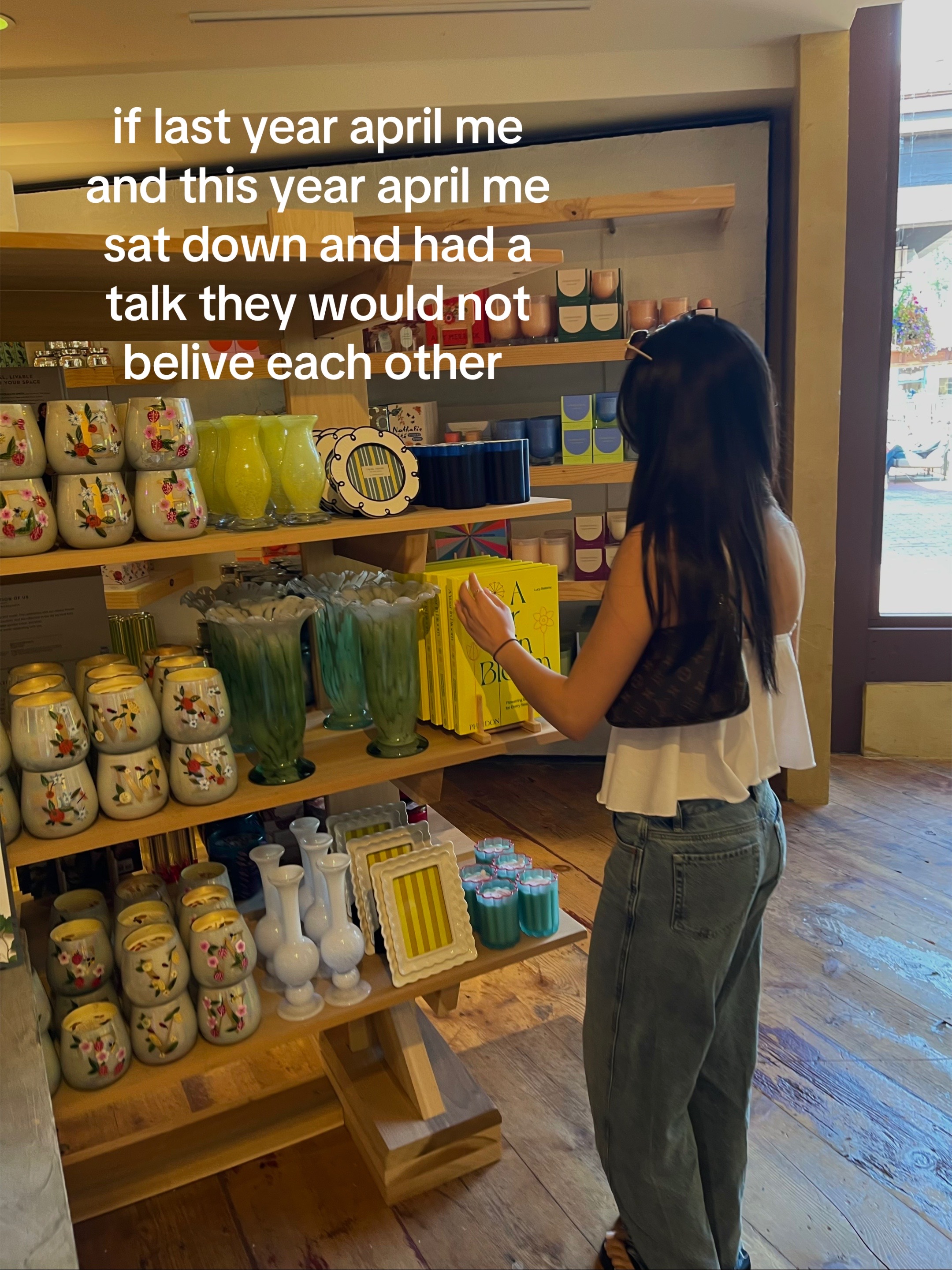 @aj&rsquo;s spam ᥫ᭡