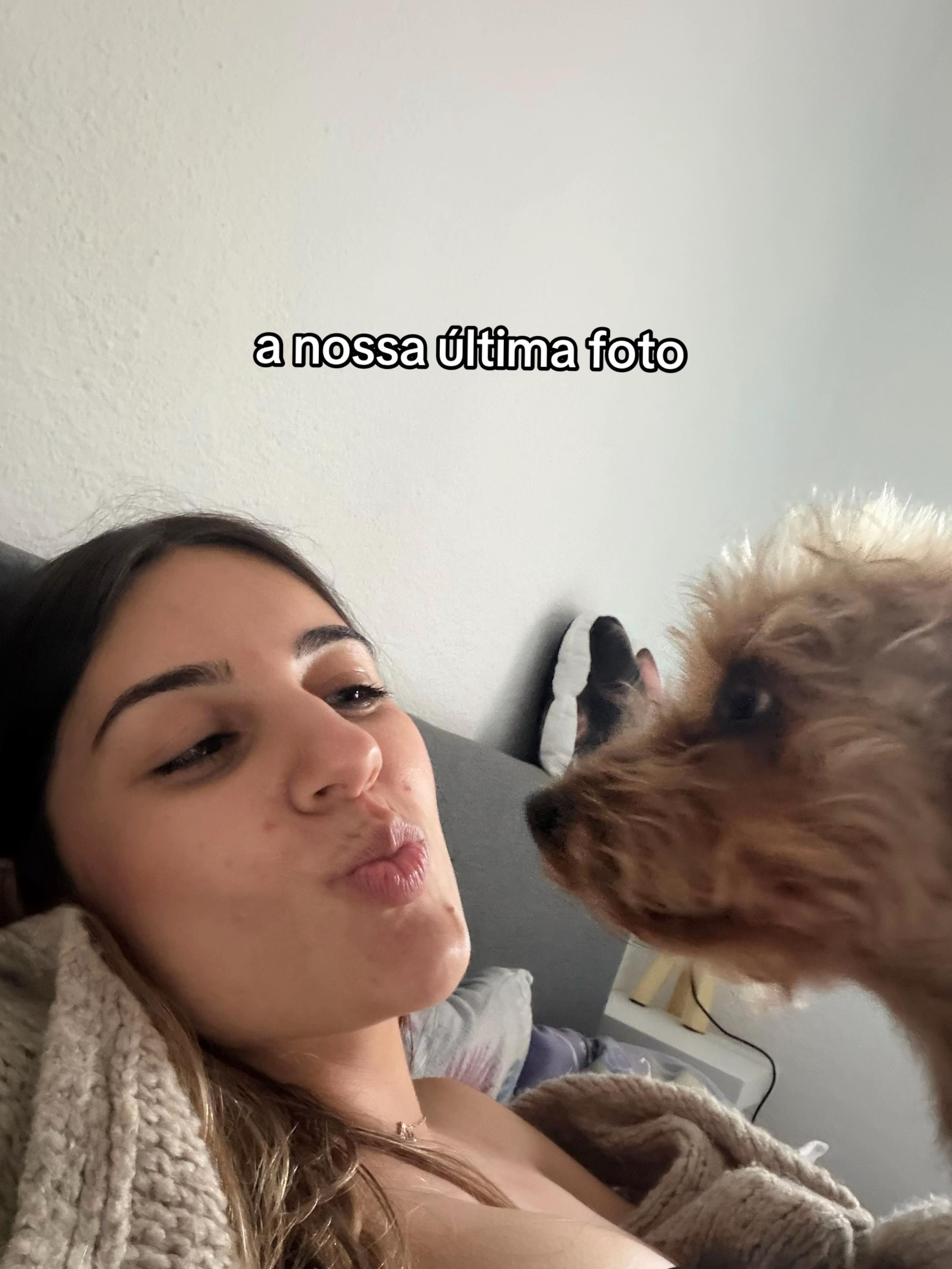 @susanaa