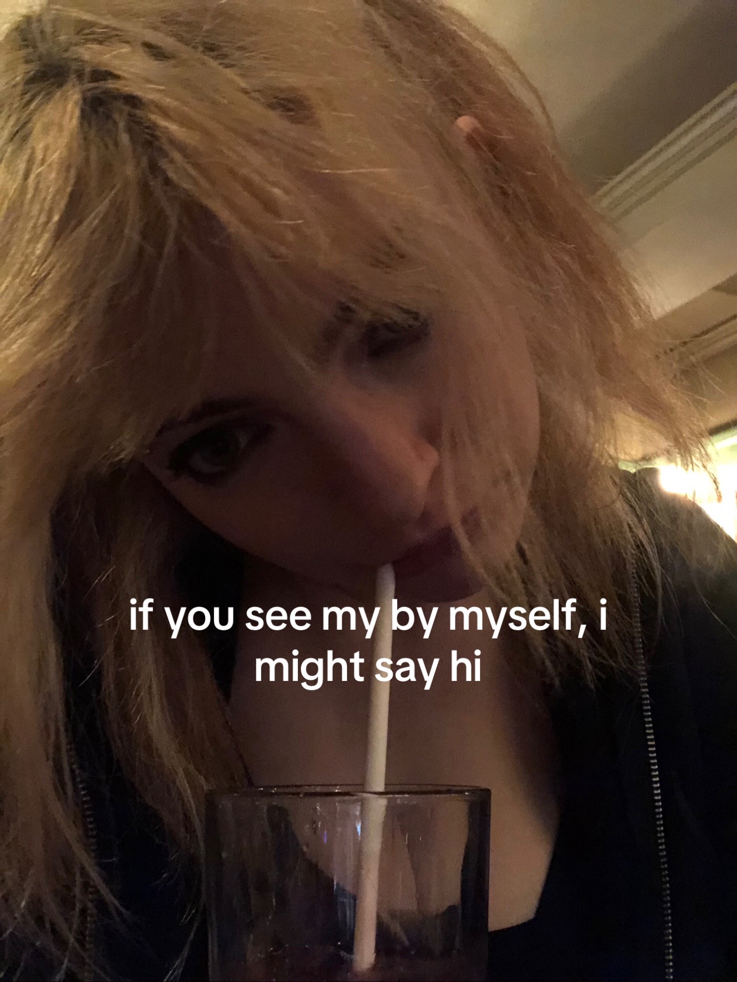 @leah 🔮