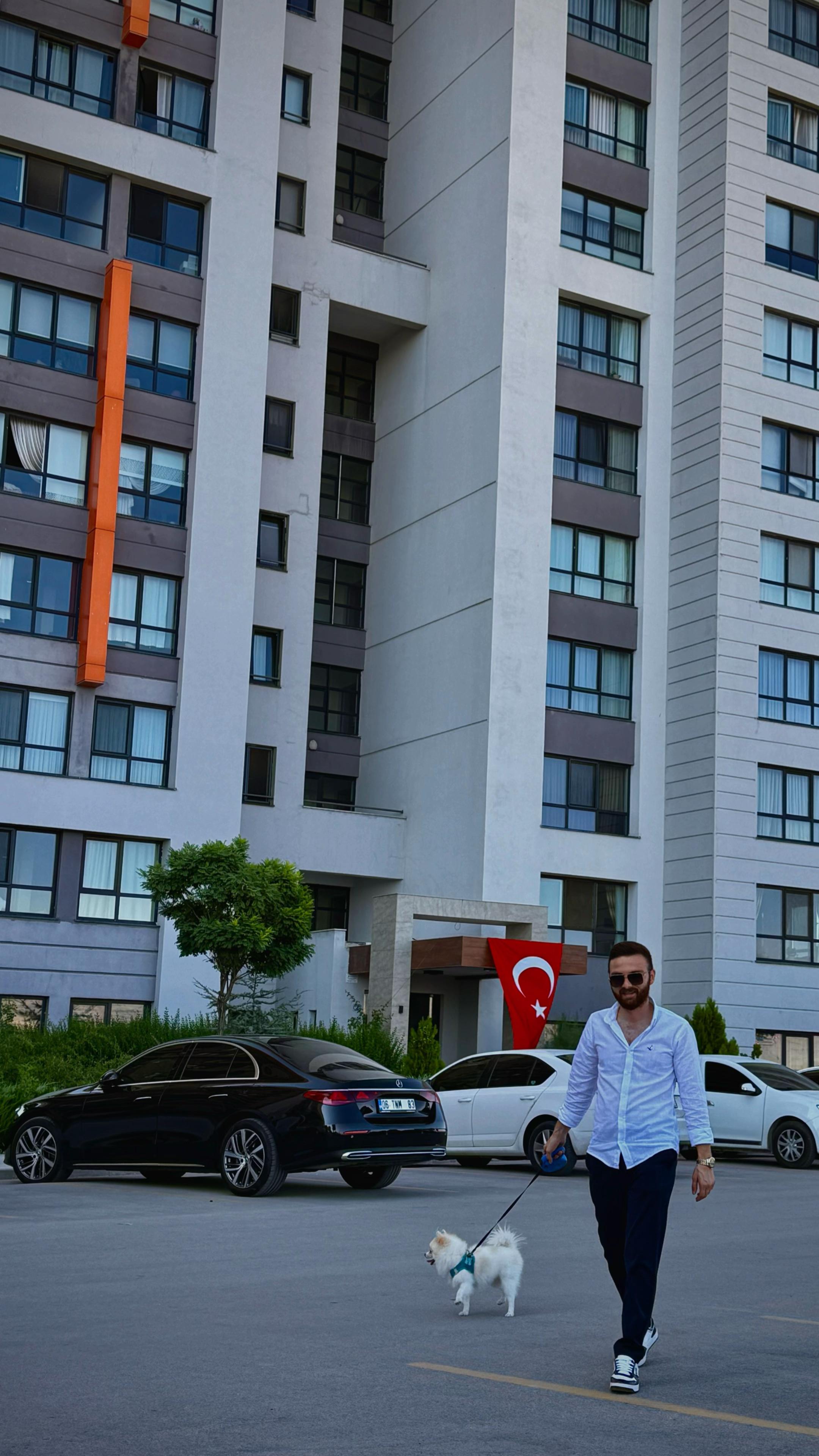 @FURKAN