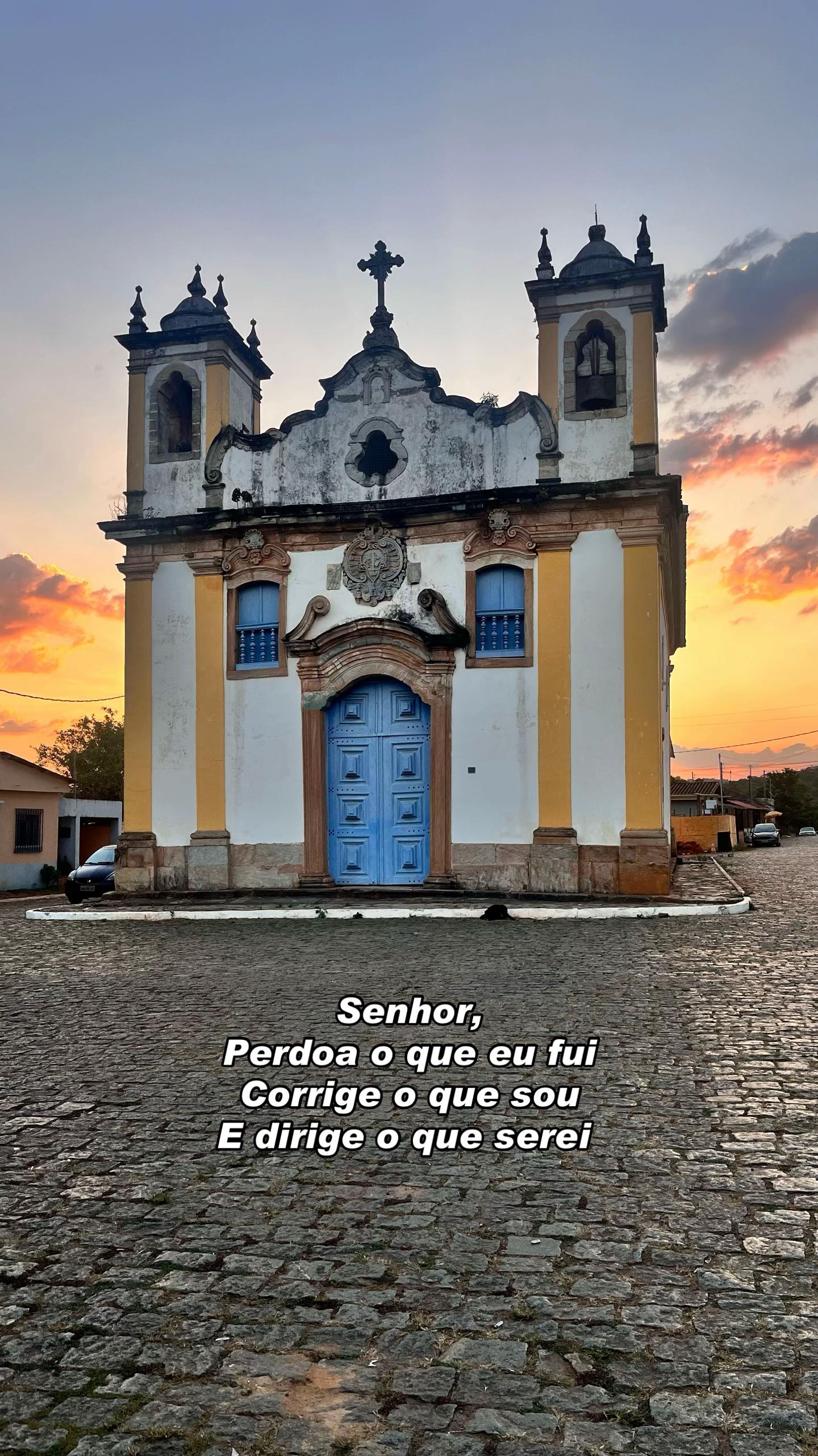 @Paloma Alexandre