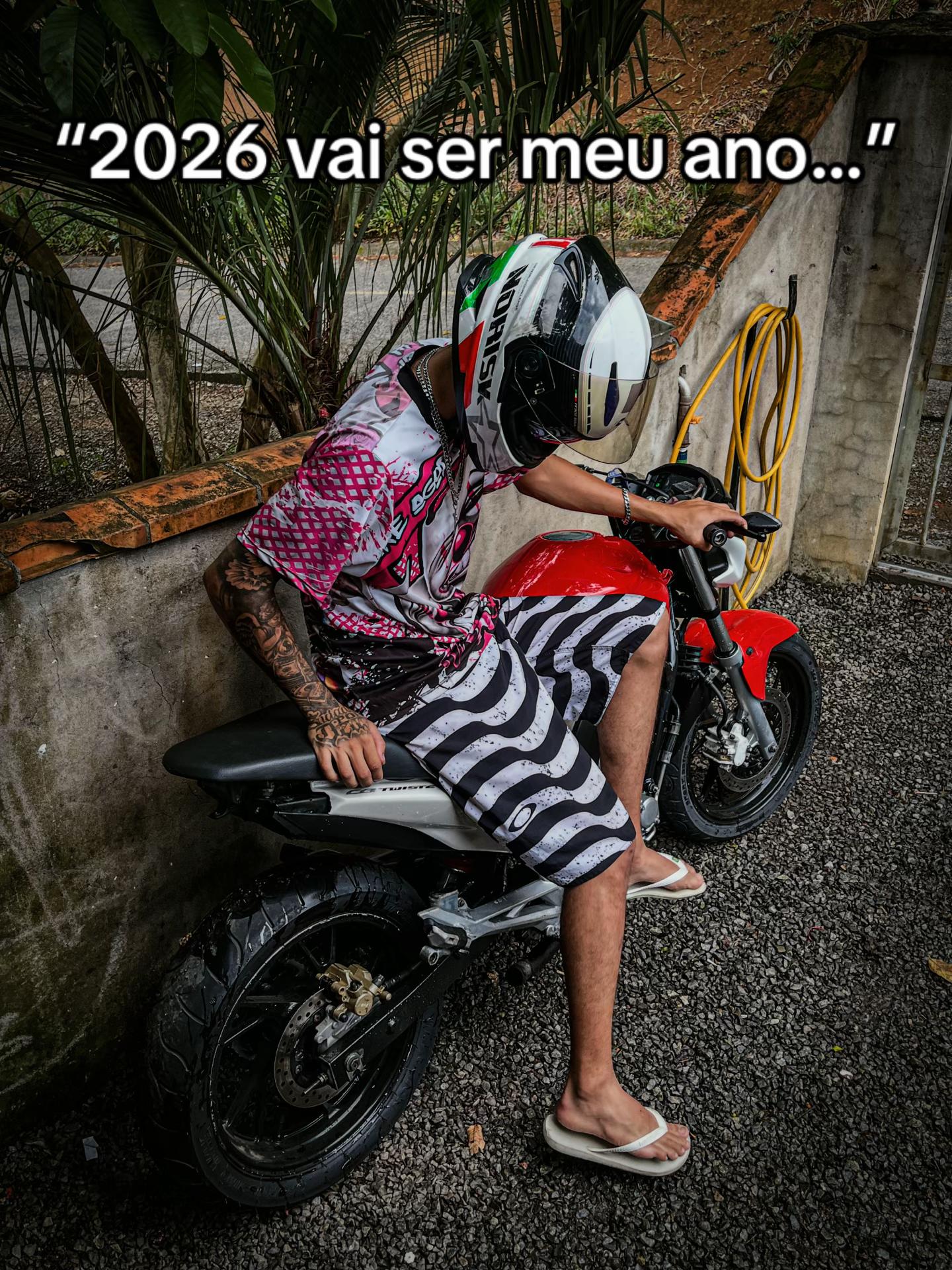 @sc_lipe_zk