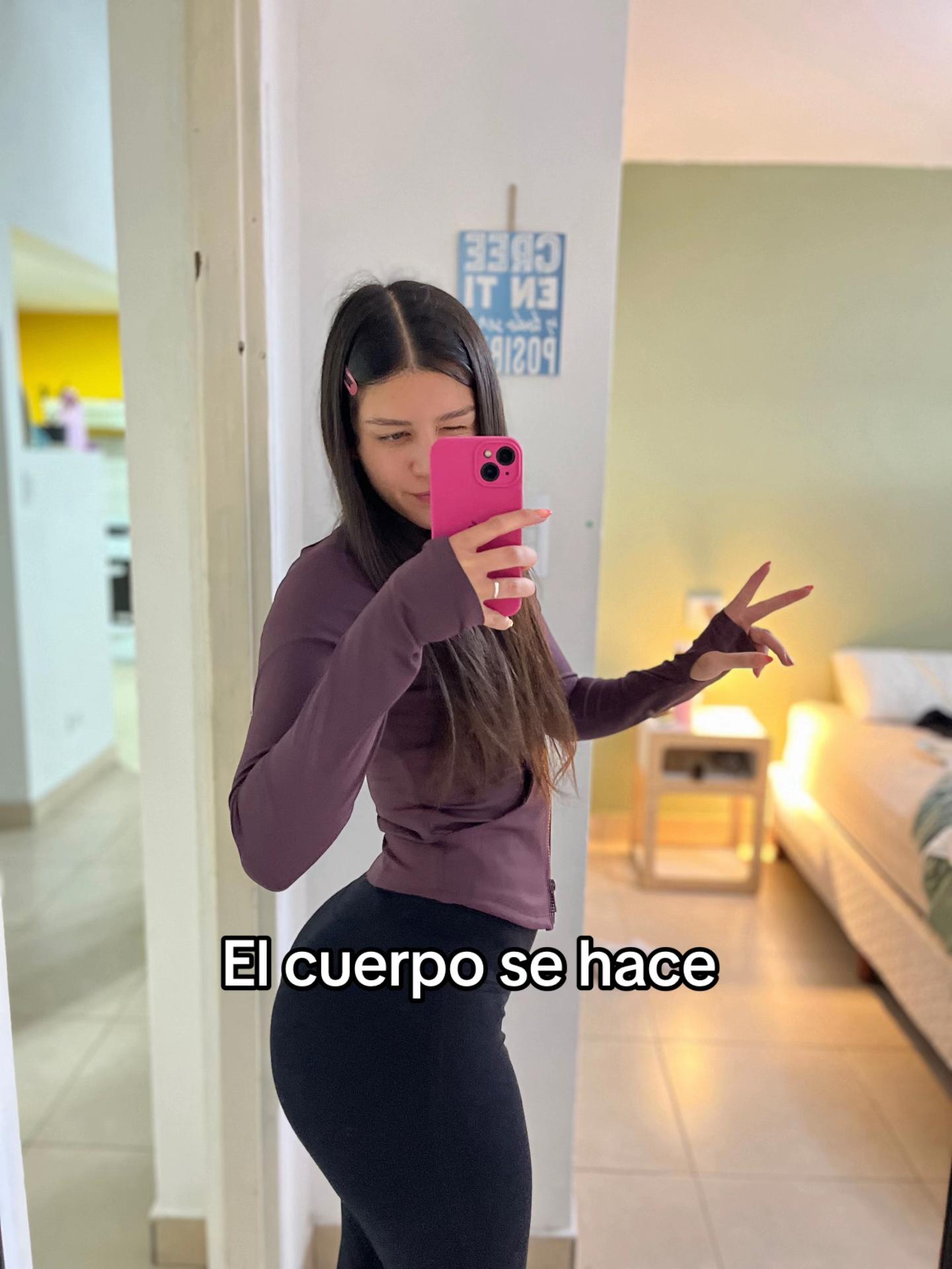 @Ro Nu&ntilde;ez