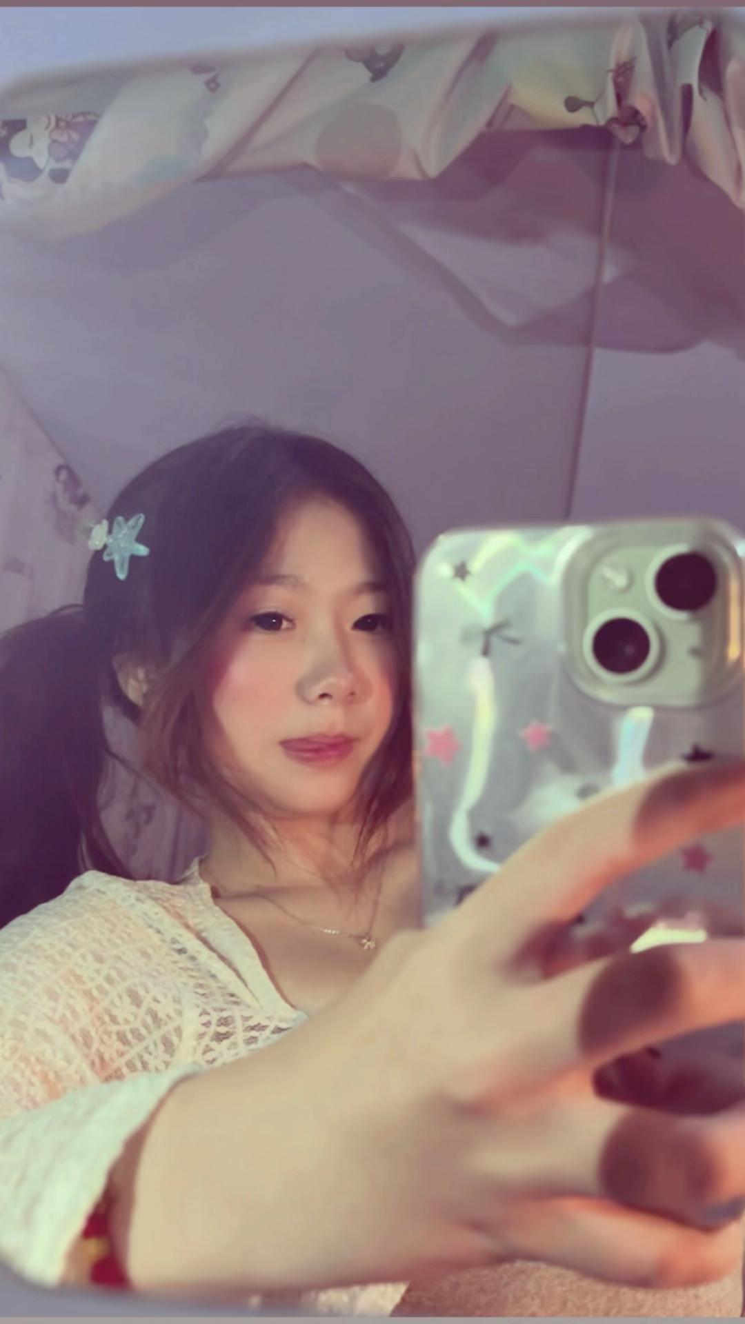 @Si Yang