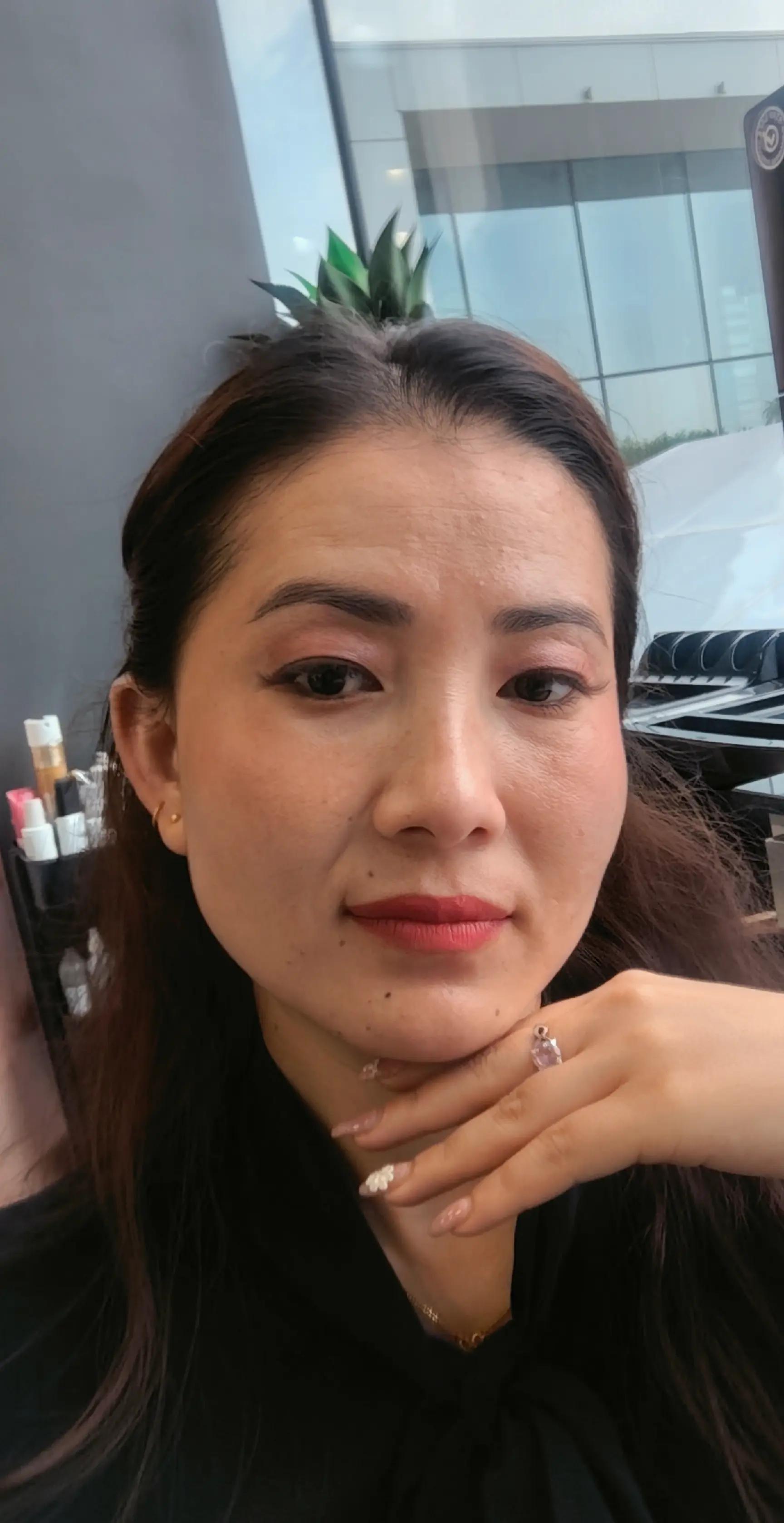 @Apsara singtan Tamang