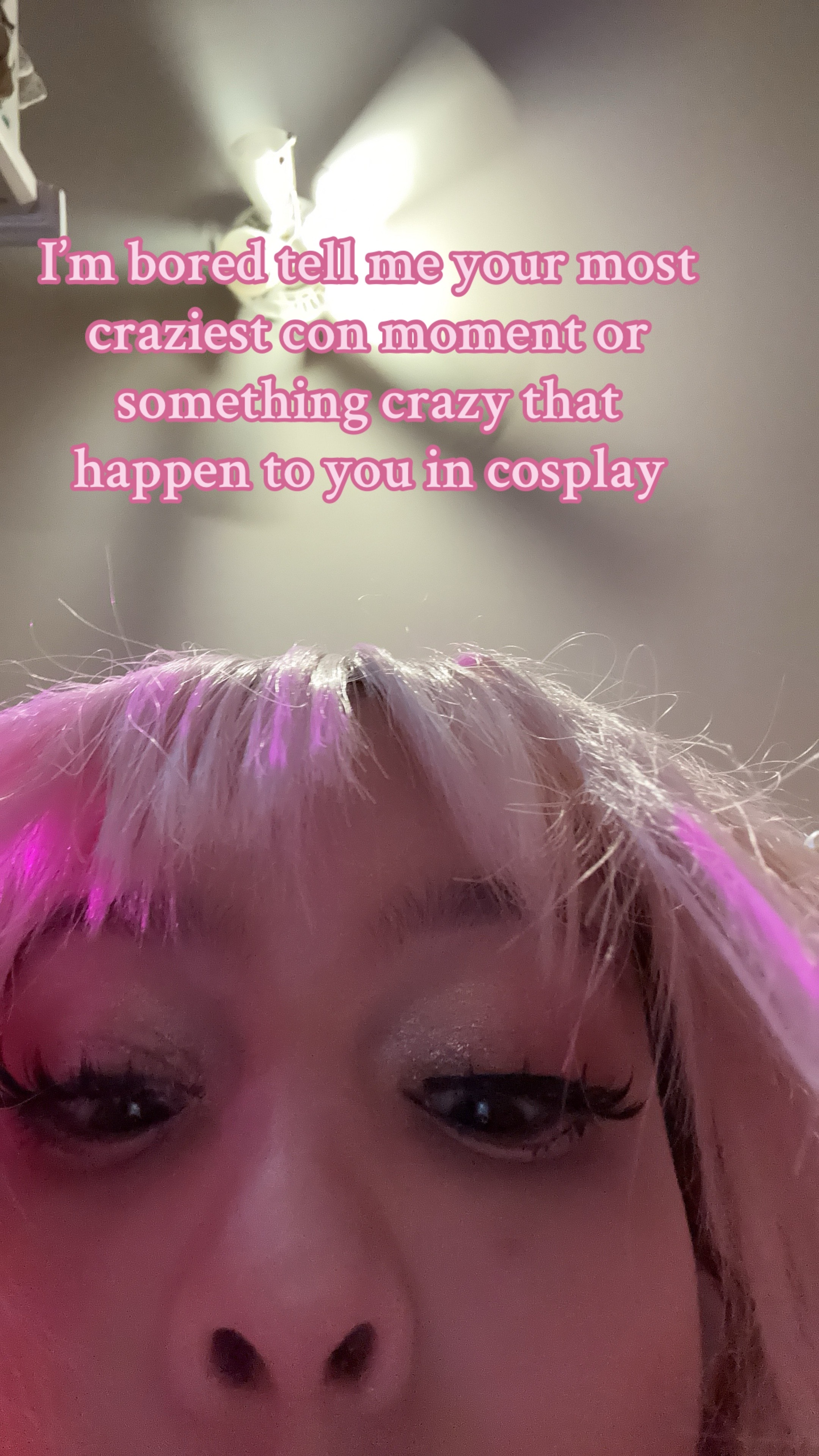 @✿❀ℒ𝓊𝓃𝒶ℛℴ𝓈ℯ ❀✿