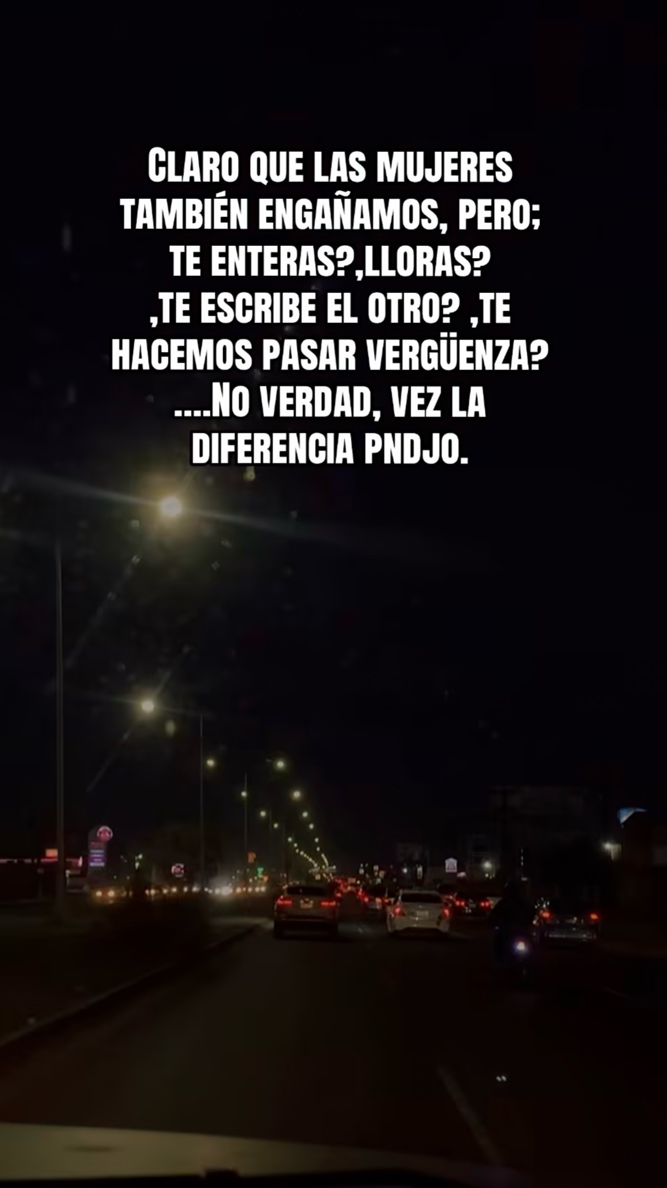 @Chaparrita🍒