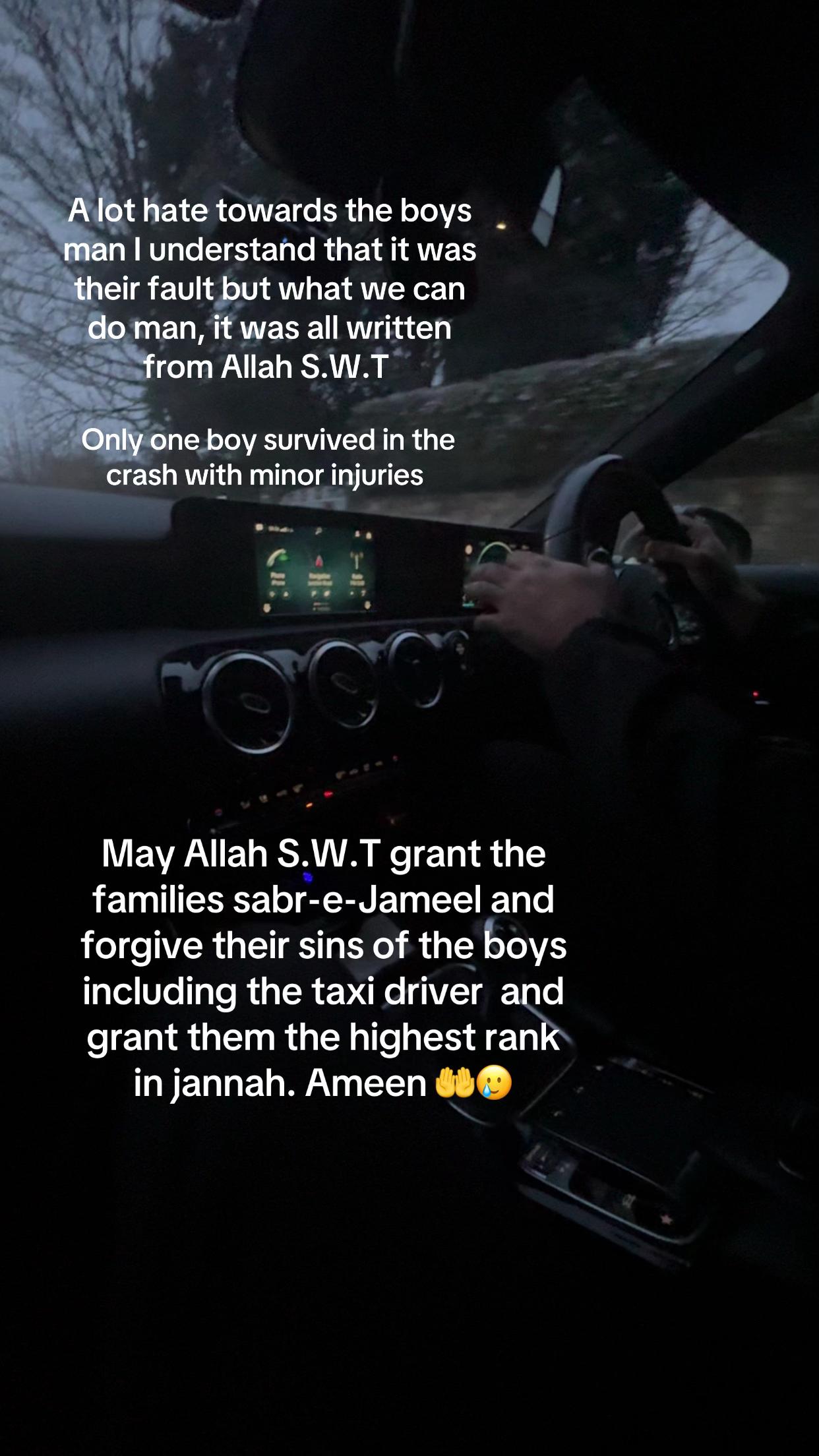 @sufian_khan19