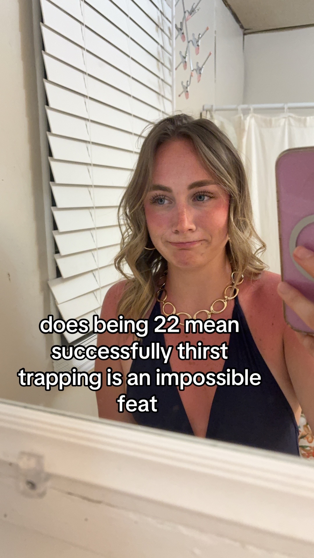 @mal