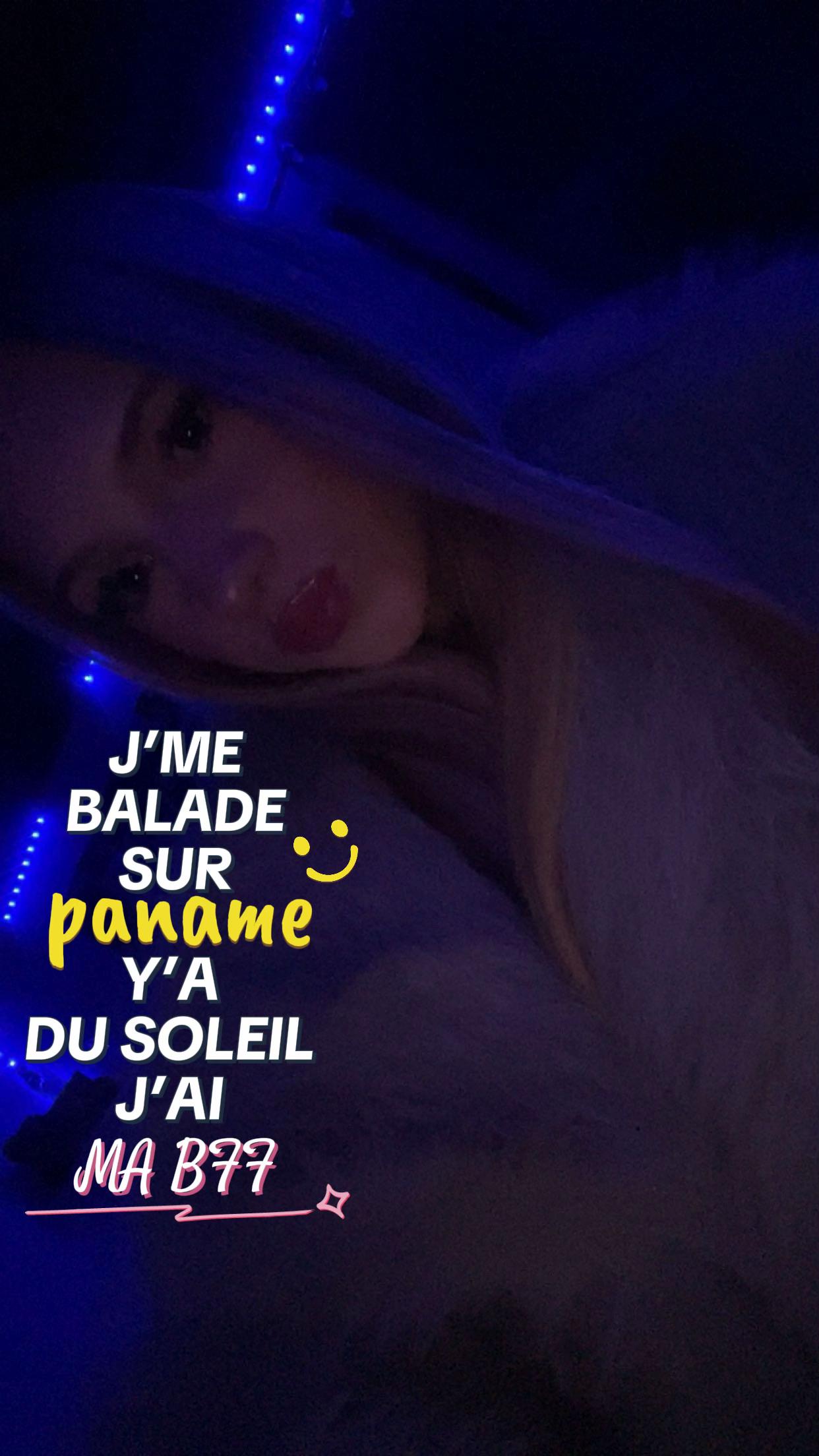 @m3ln.prv