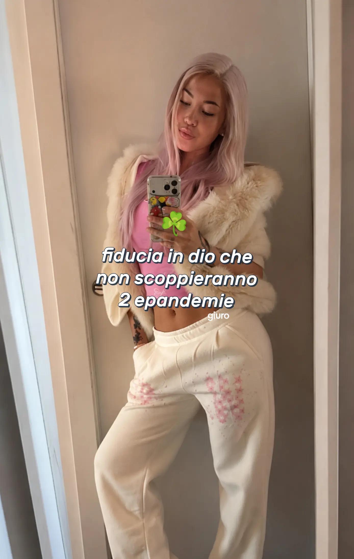 @★viola.baddie★