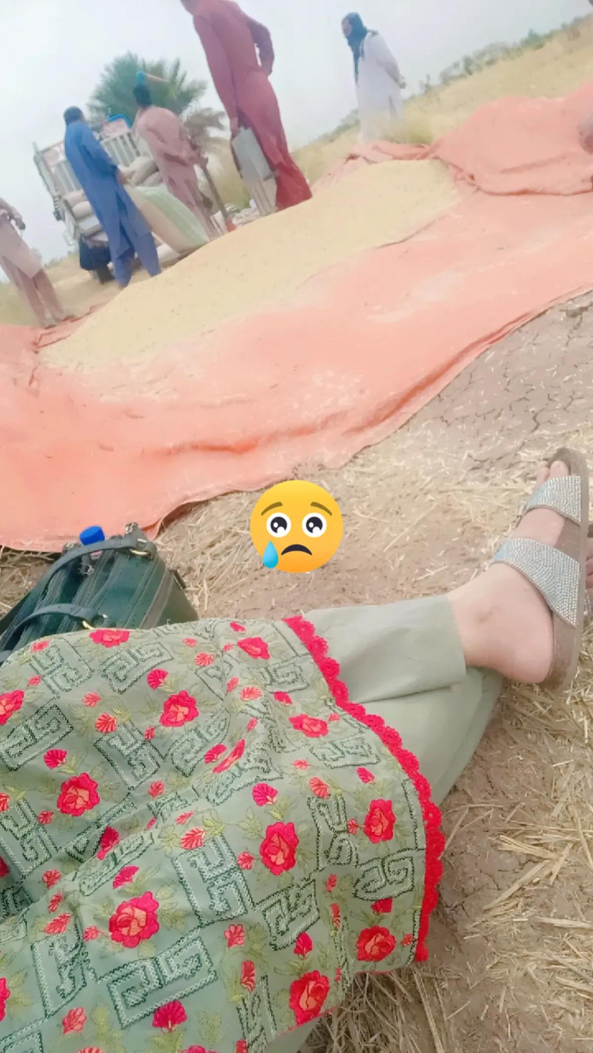 @humatiwana5