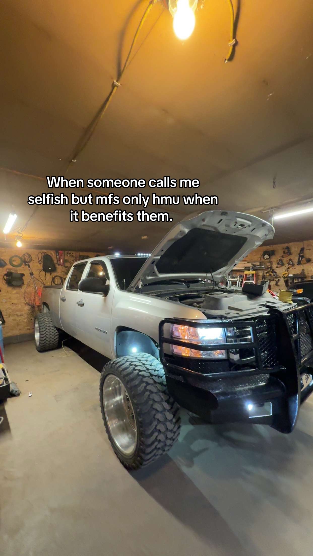 @BLAKE_6.0👑