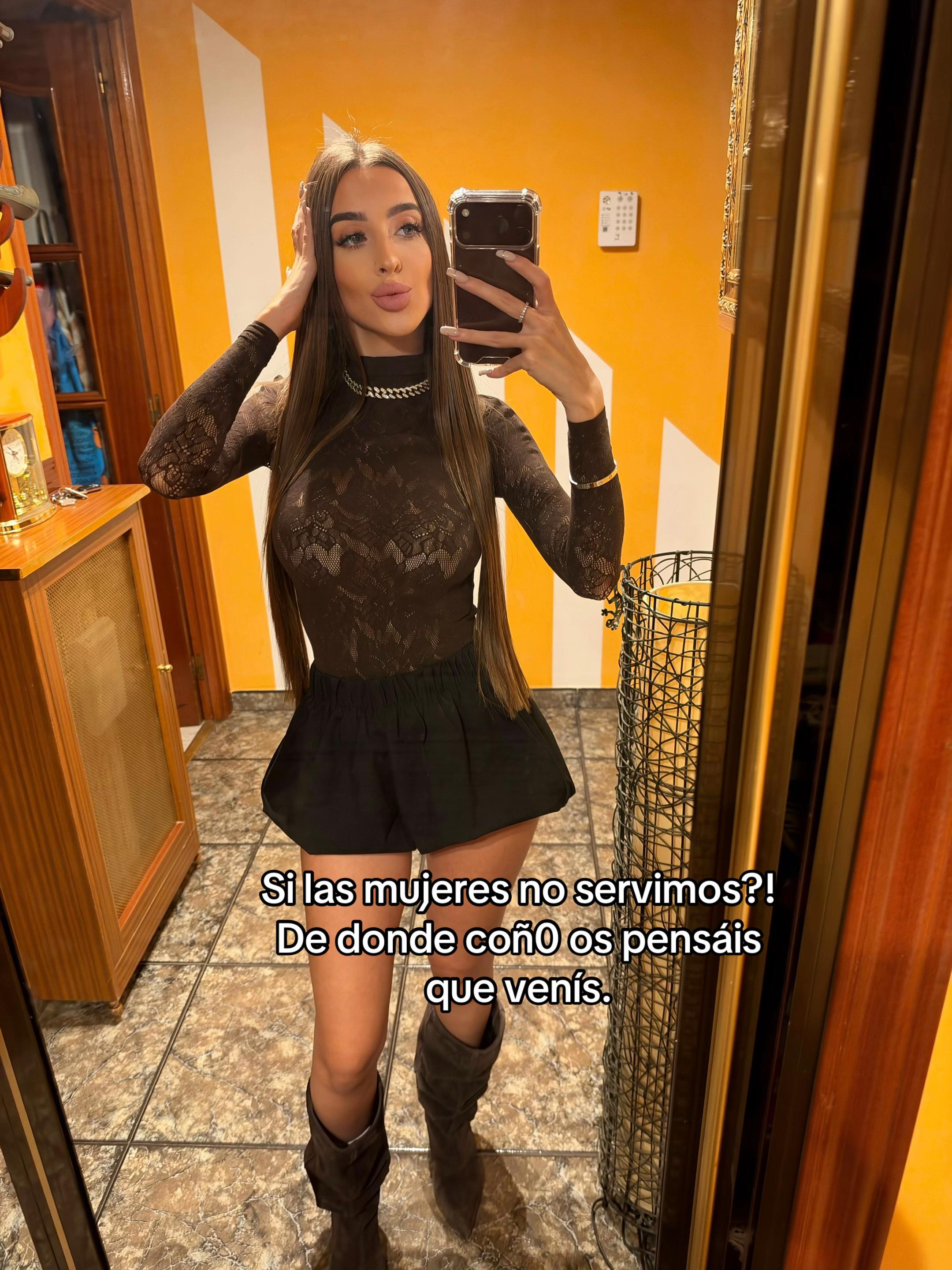 @nayiimtnez