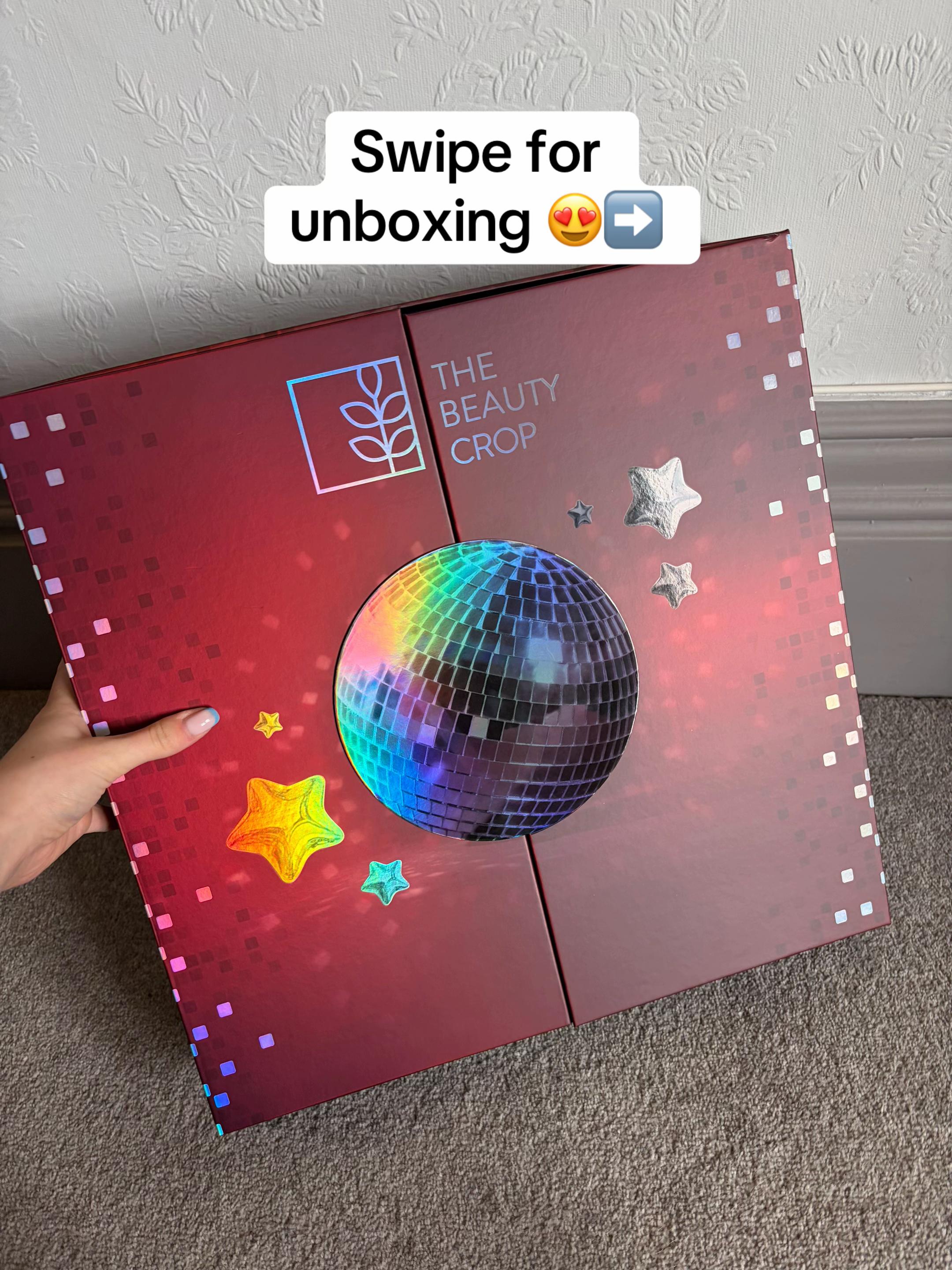 @Bestbuys