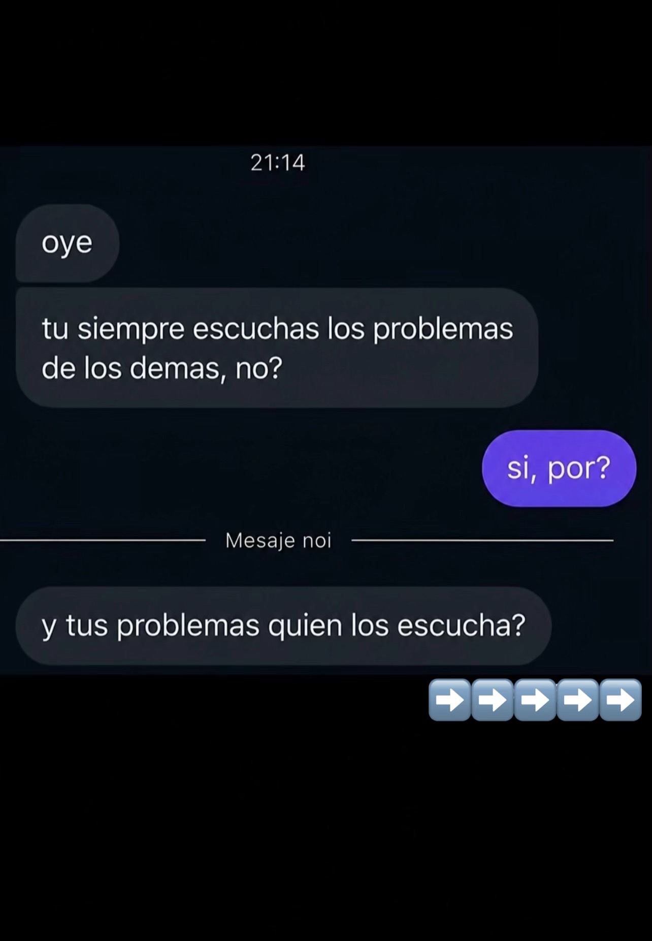 @Juanmi sanchez 👑