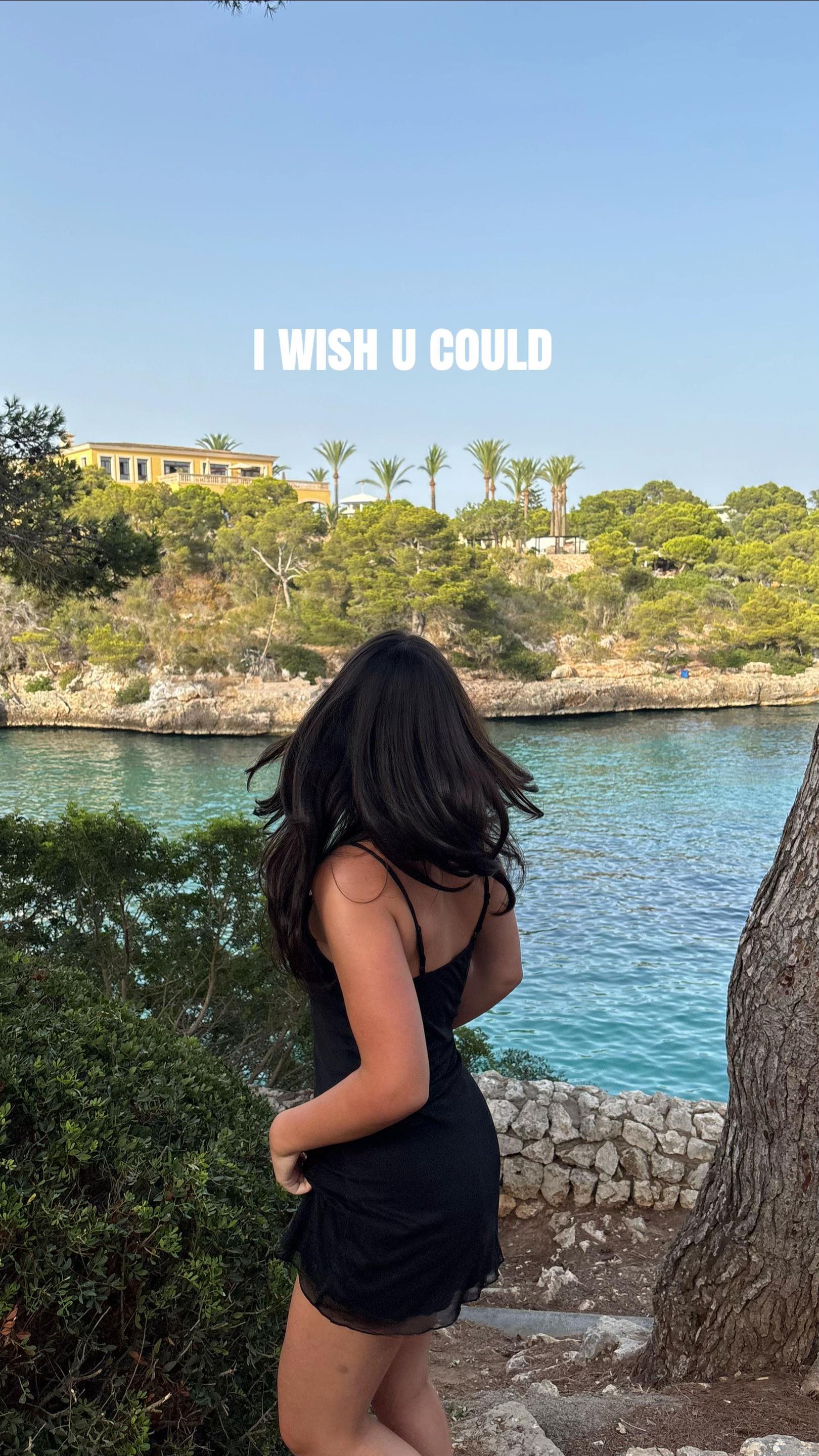 @EVA WATTS