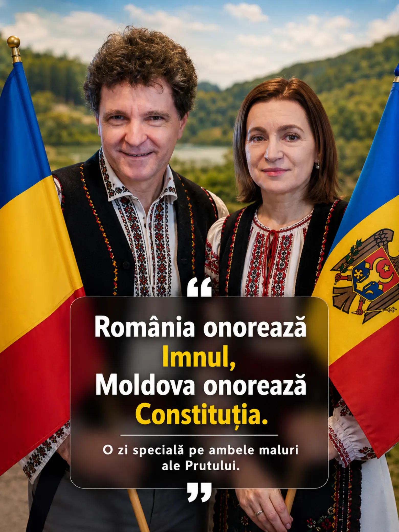 @Zona Liberă