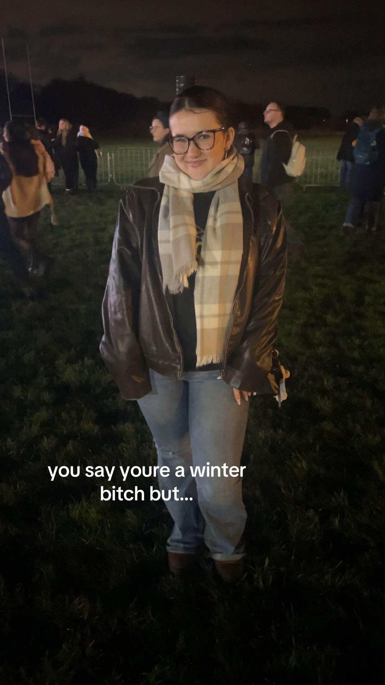 @౨ৎemily౨ৎ