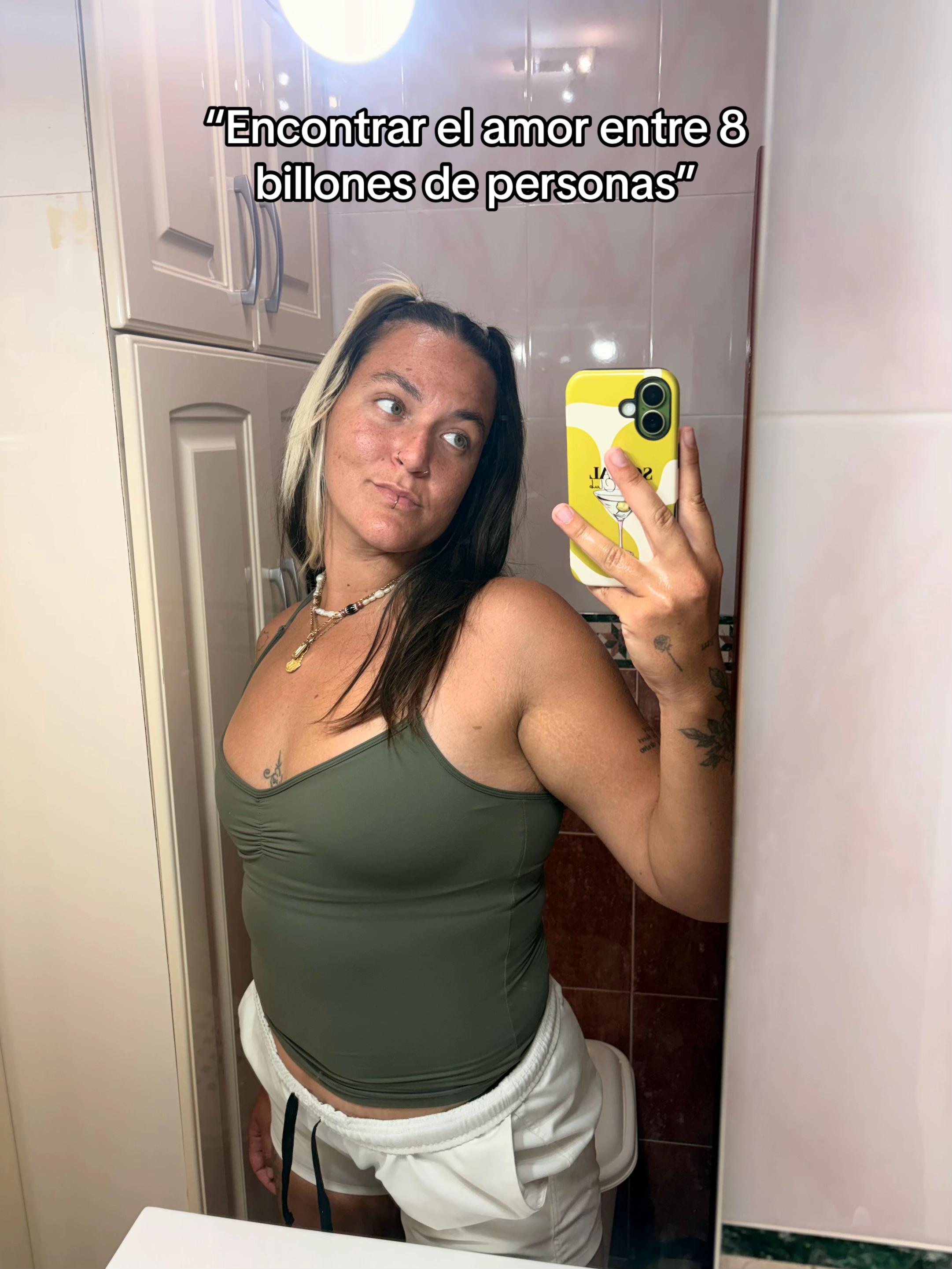 @Laura Mar&iacute;n