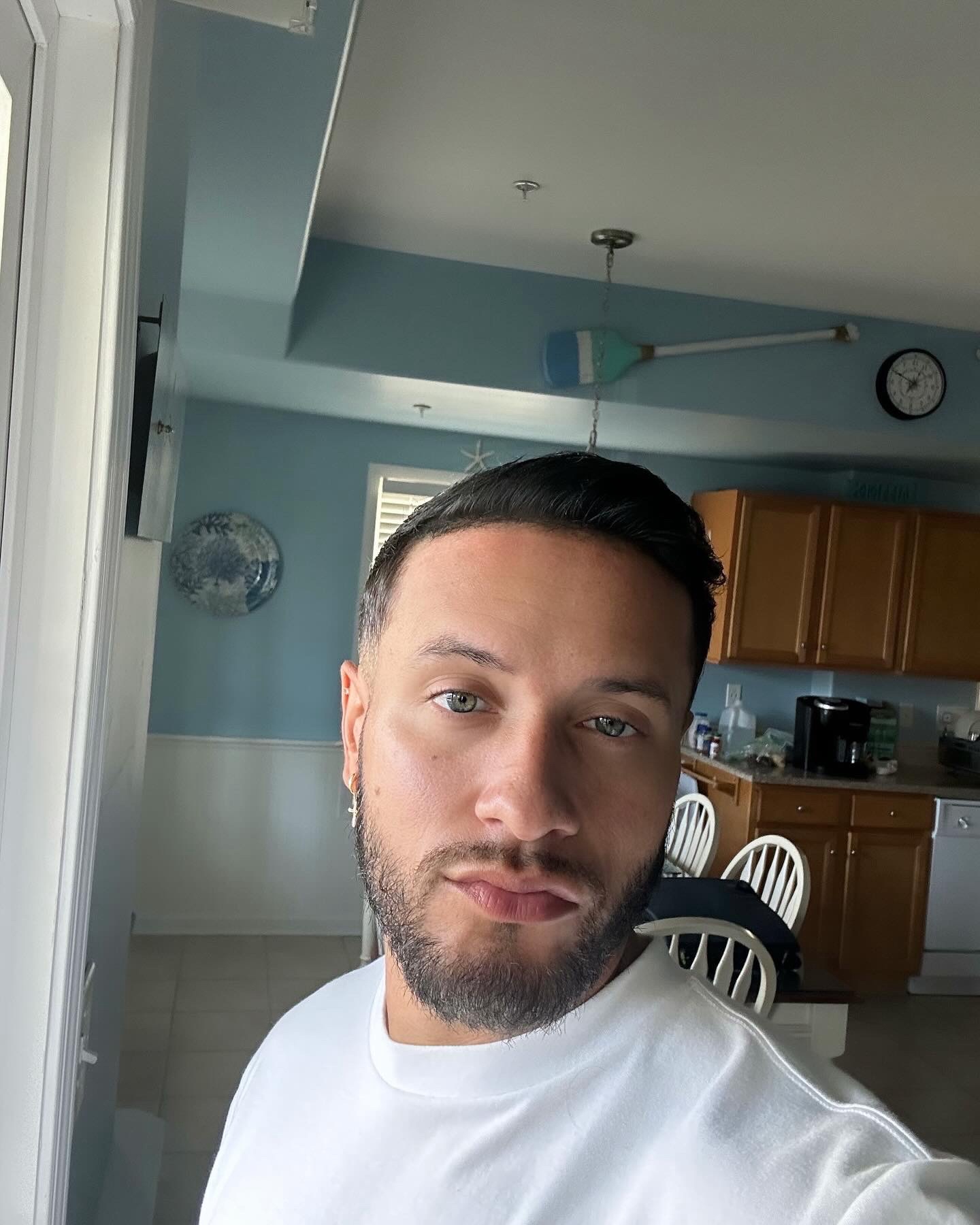 @Freakingrican45