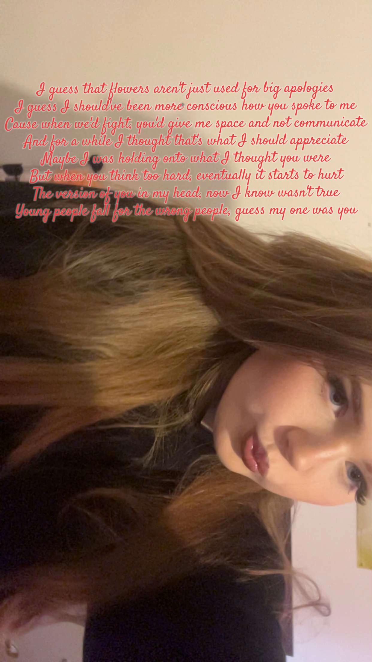 @bethspamzzz2011
