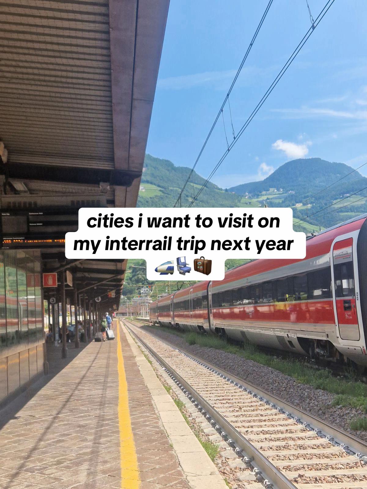 @anna