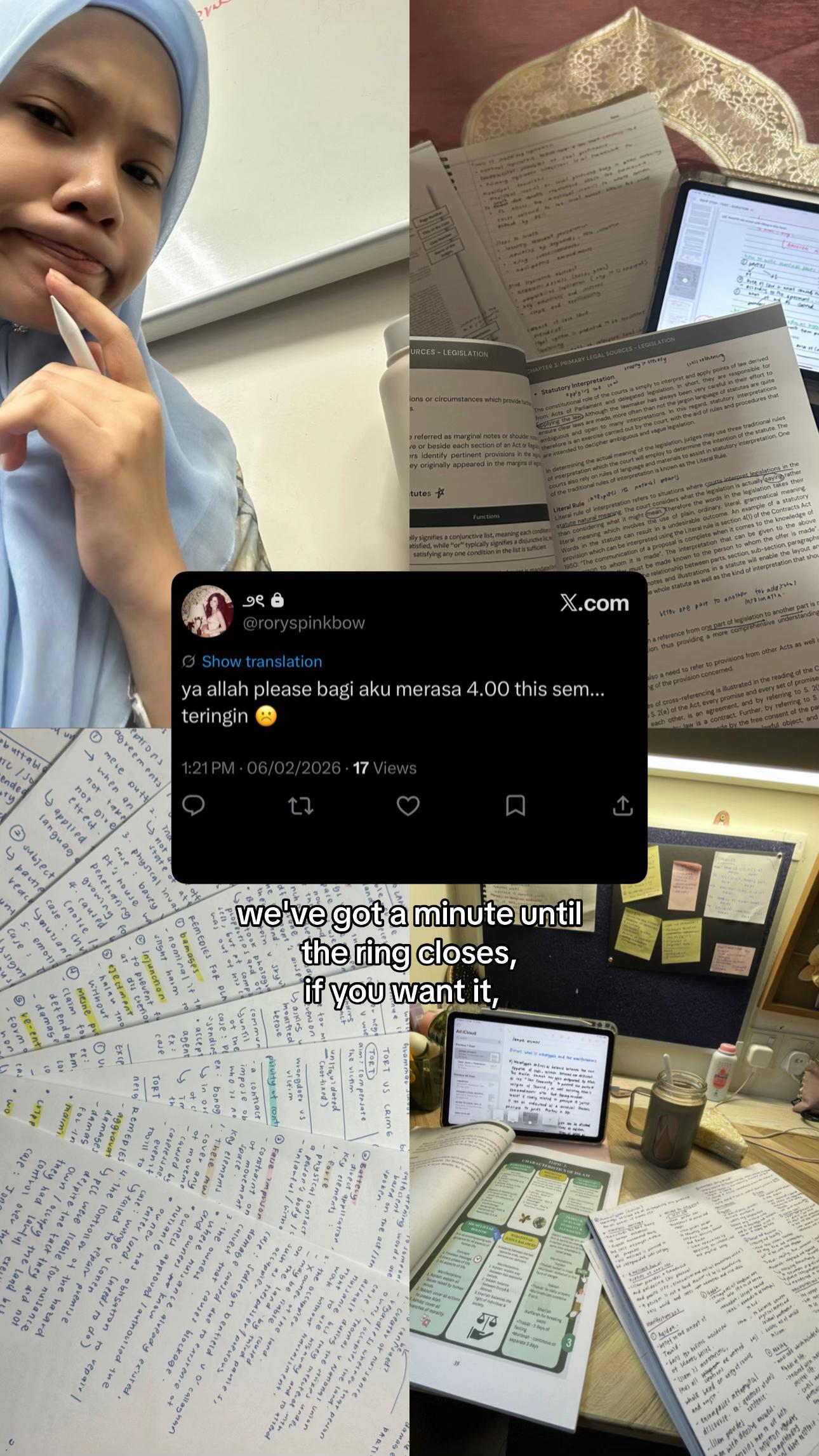 @๐ชท