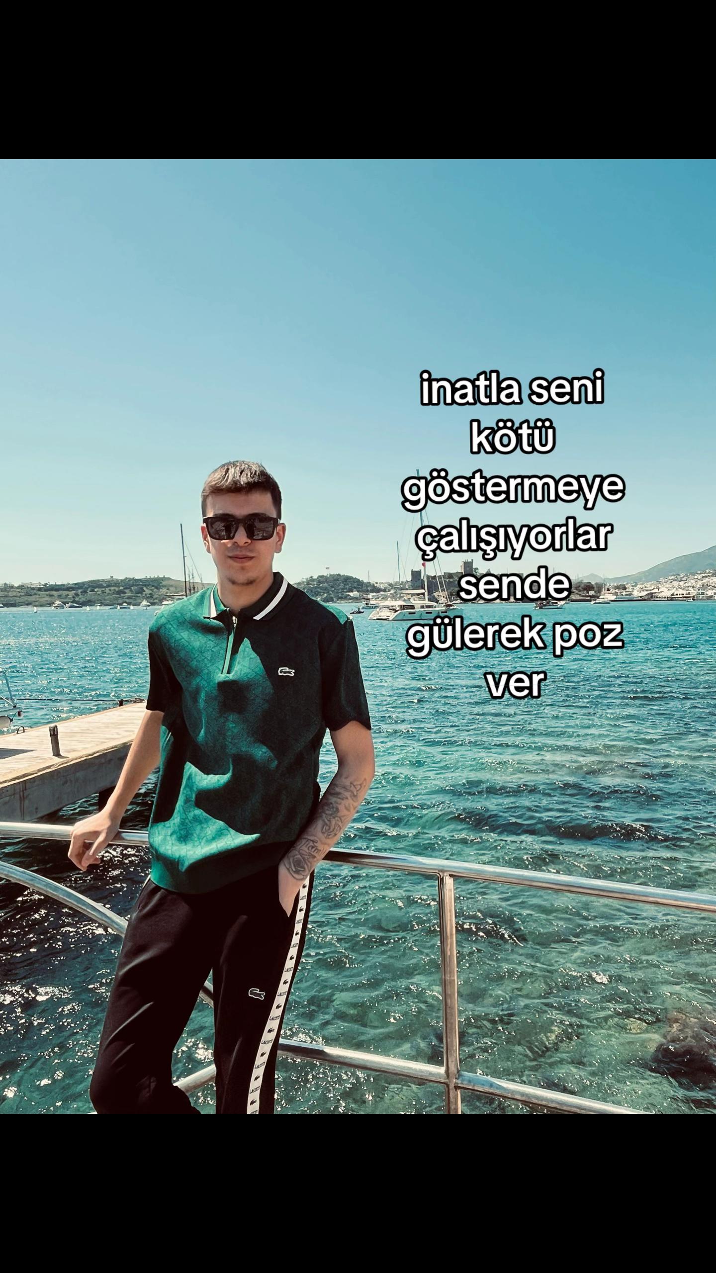 @x.eren48
