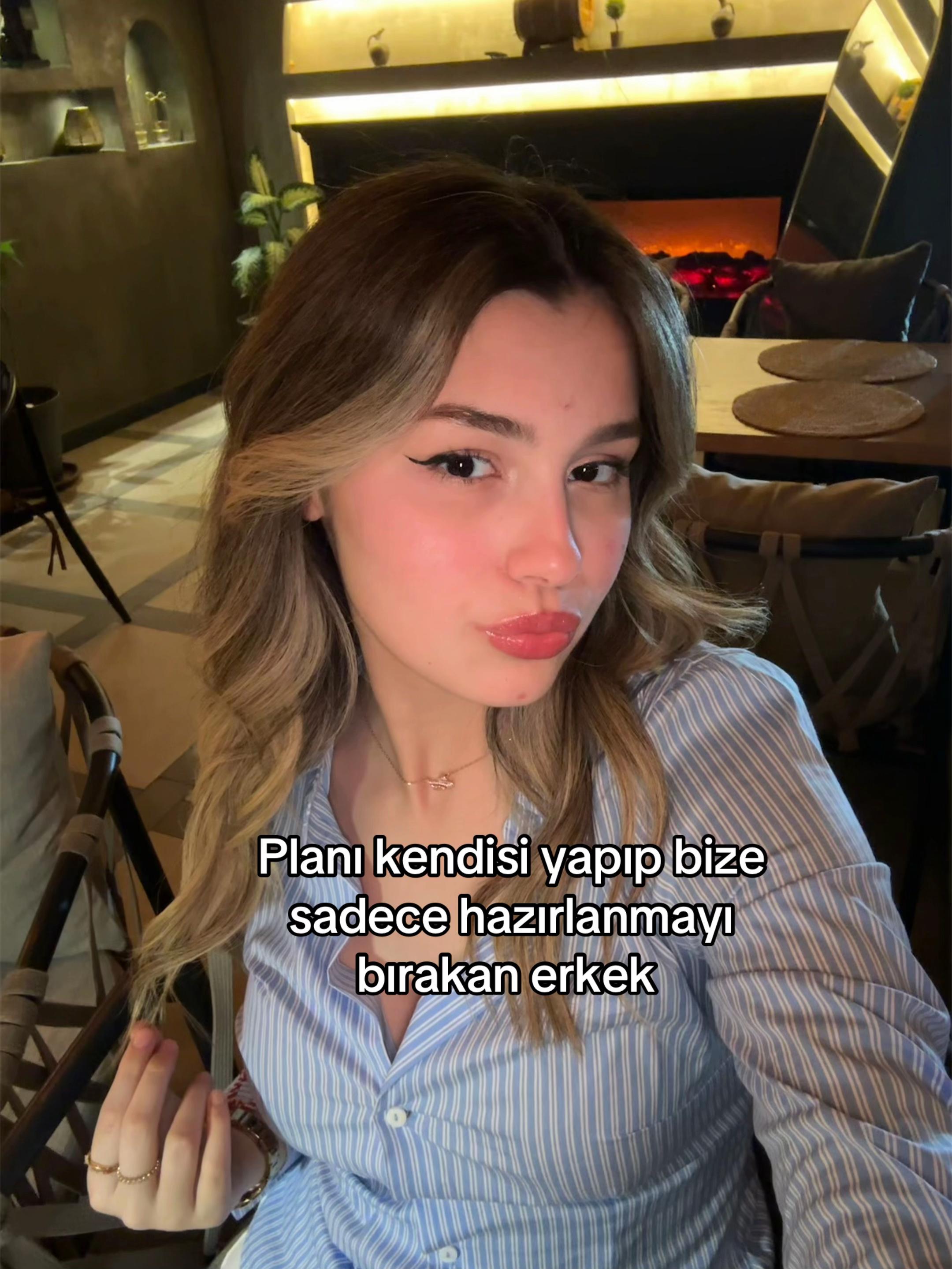 @zeliha