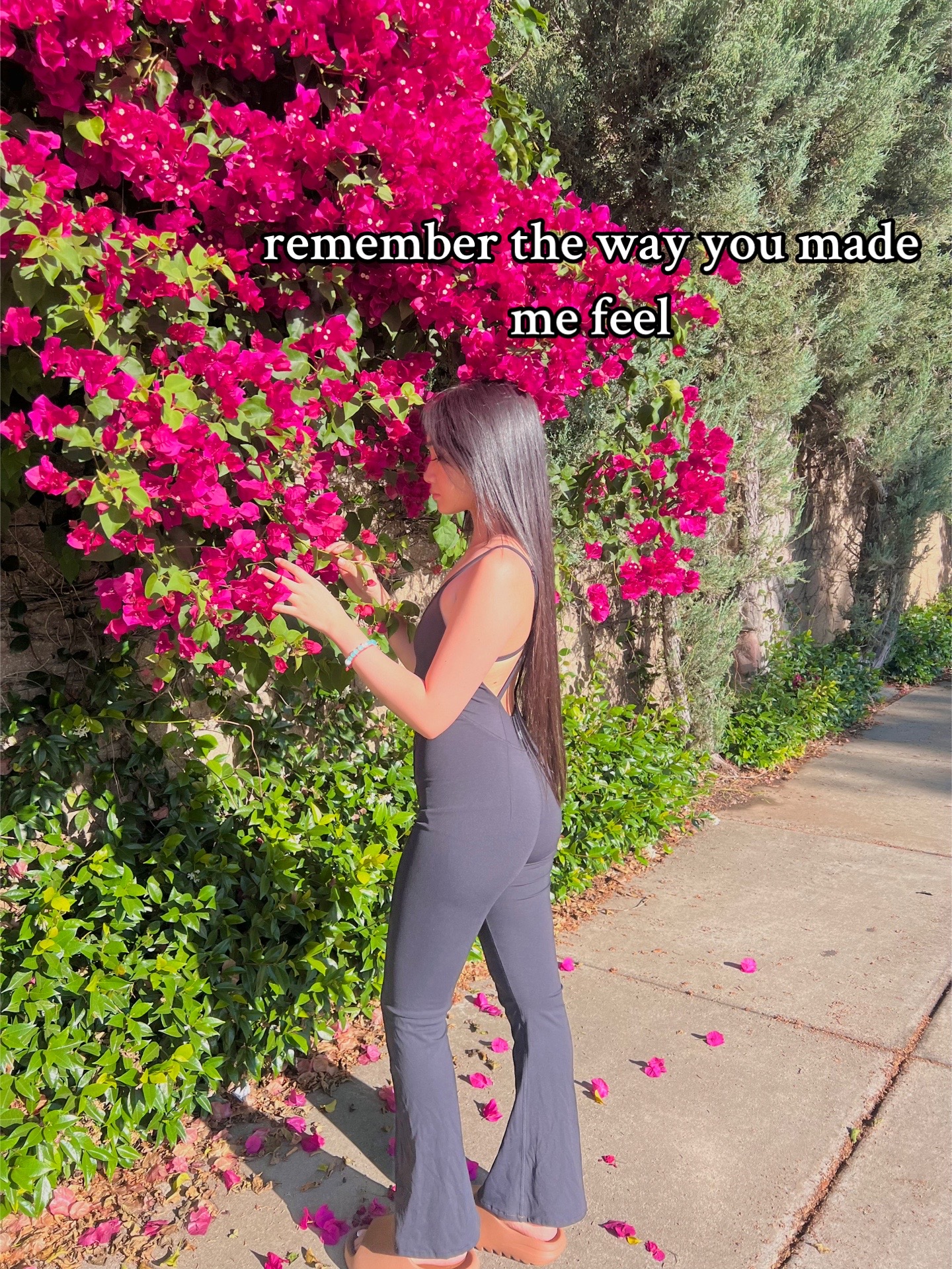 @aquariluvsyou