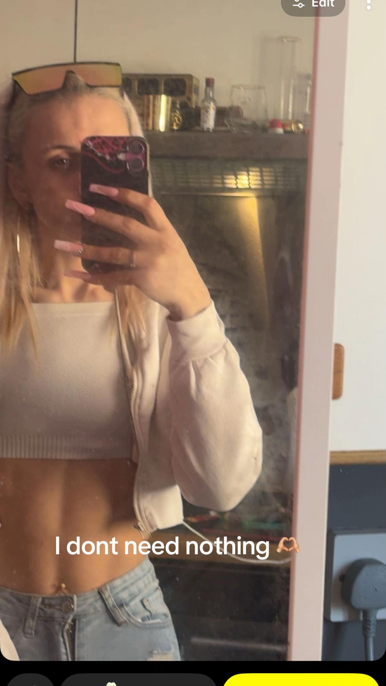 @🫶🏼🫶🏼