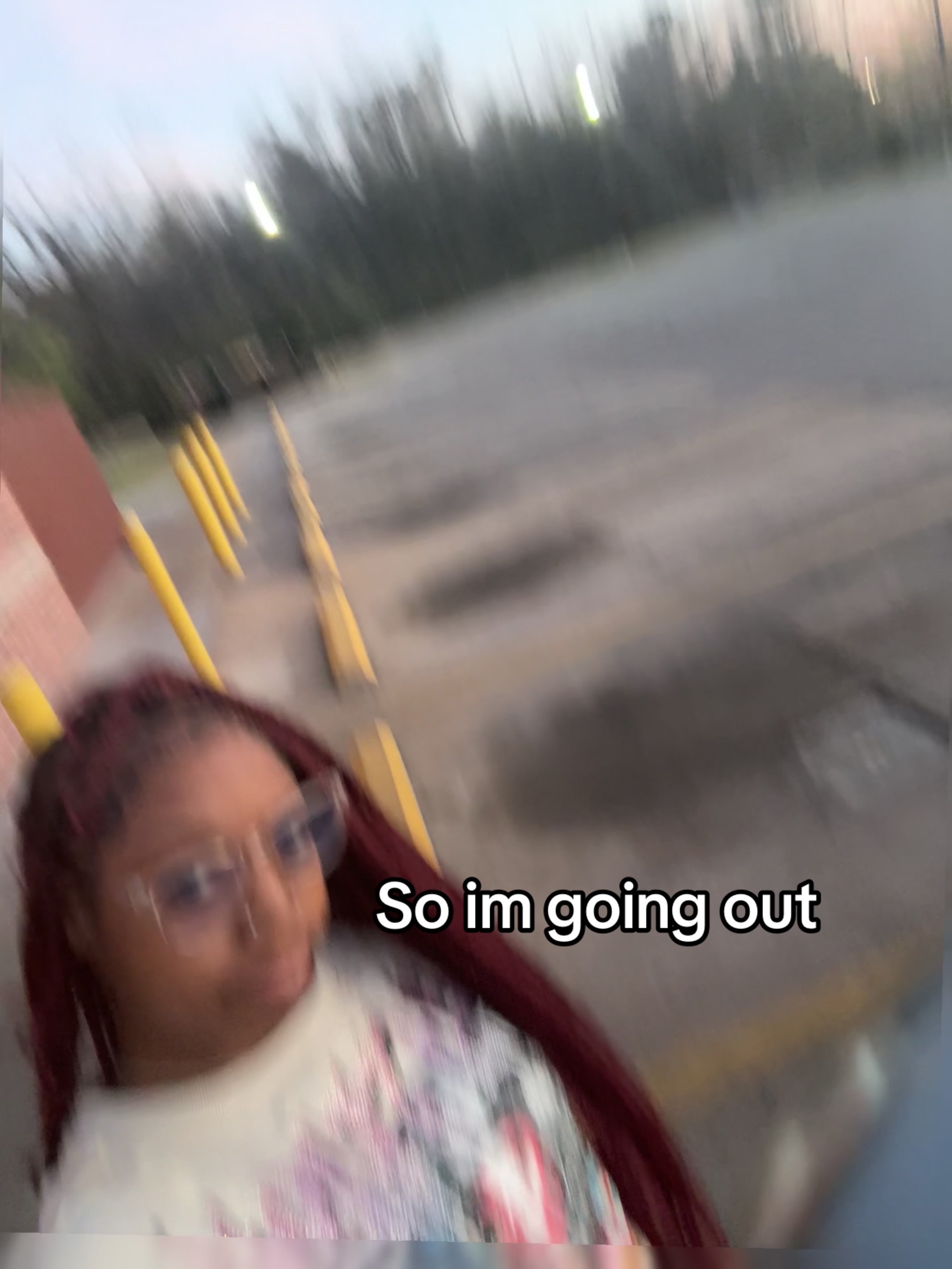 @NOTash
