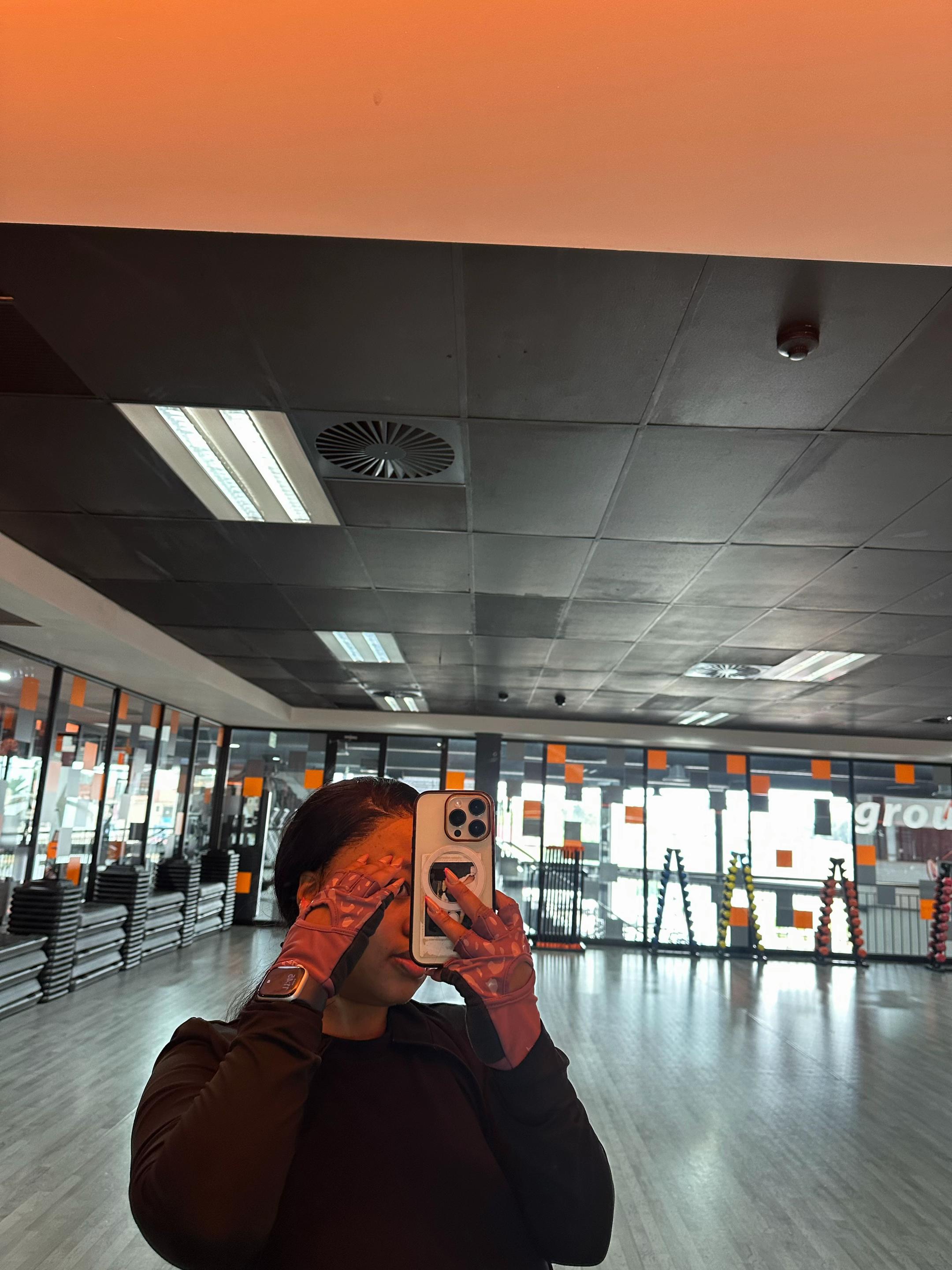 @Mbarley Fularnay 🫧