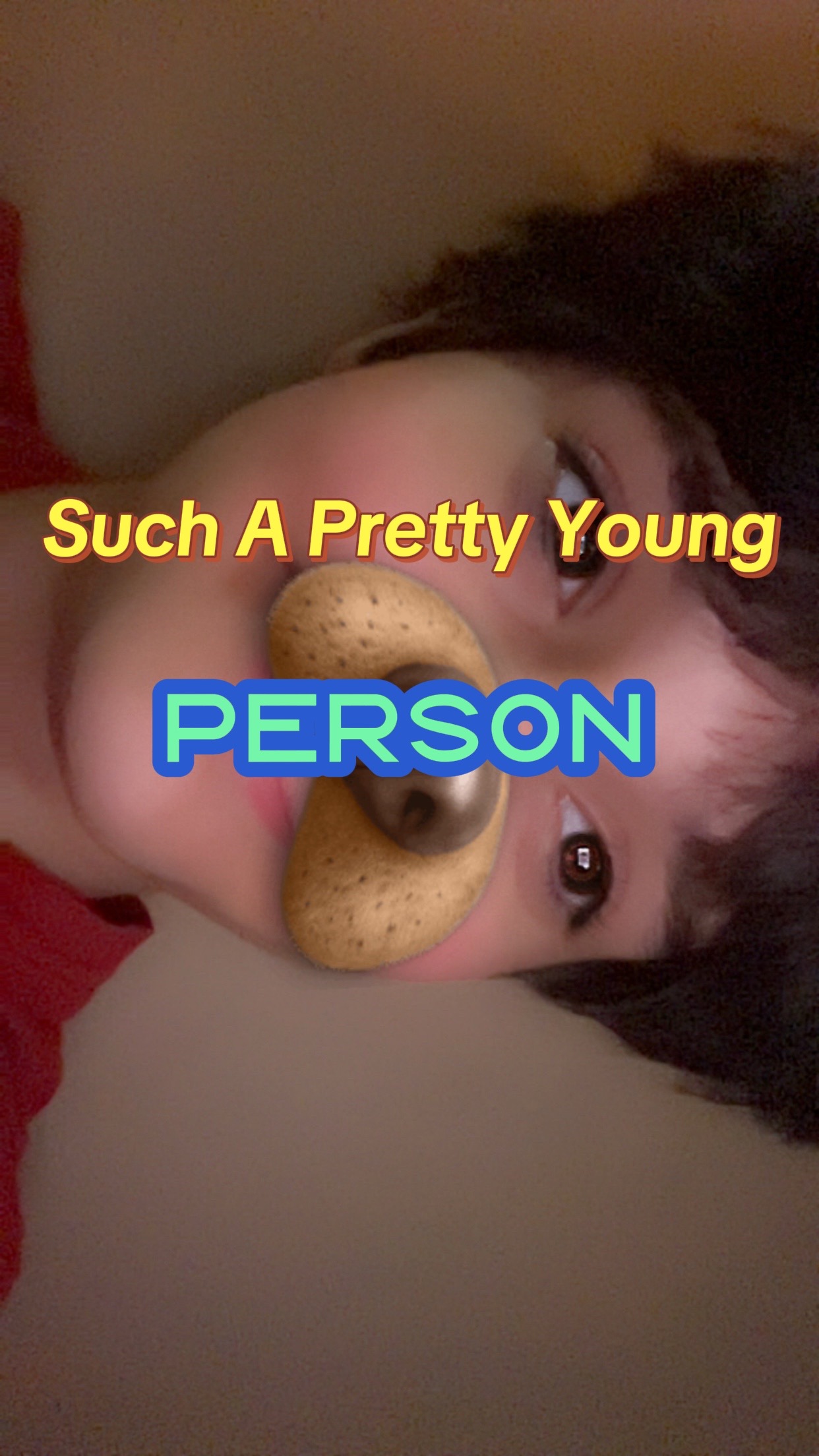 @𐬾𐬻.★𝒜ℒℰ𝒳★.♫𐬺𐬾𐬺𐬽𐬺𐬾𐬿
