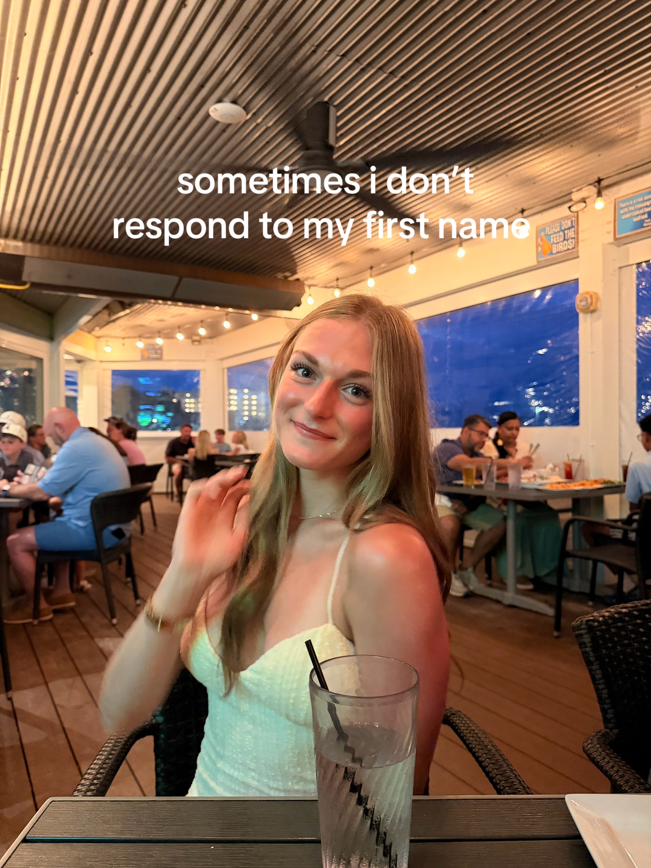 @kathryn