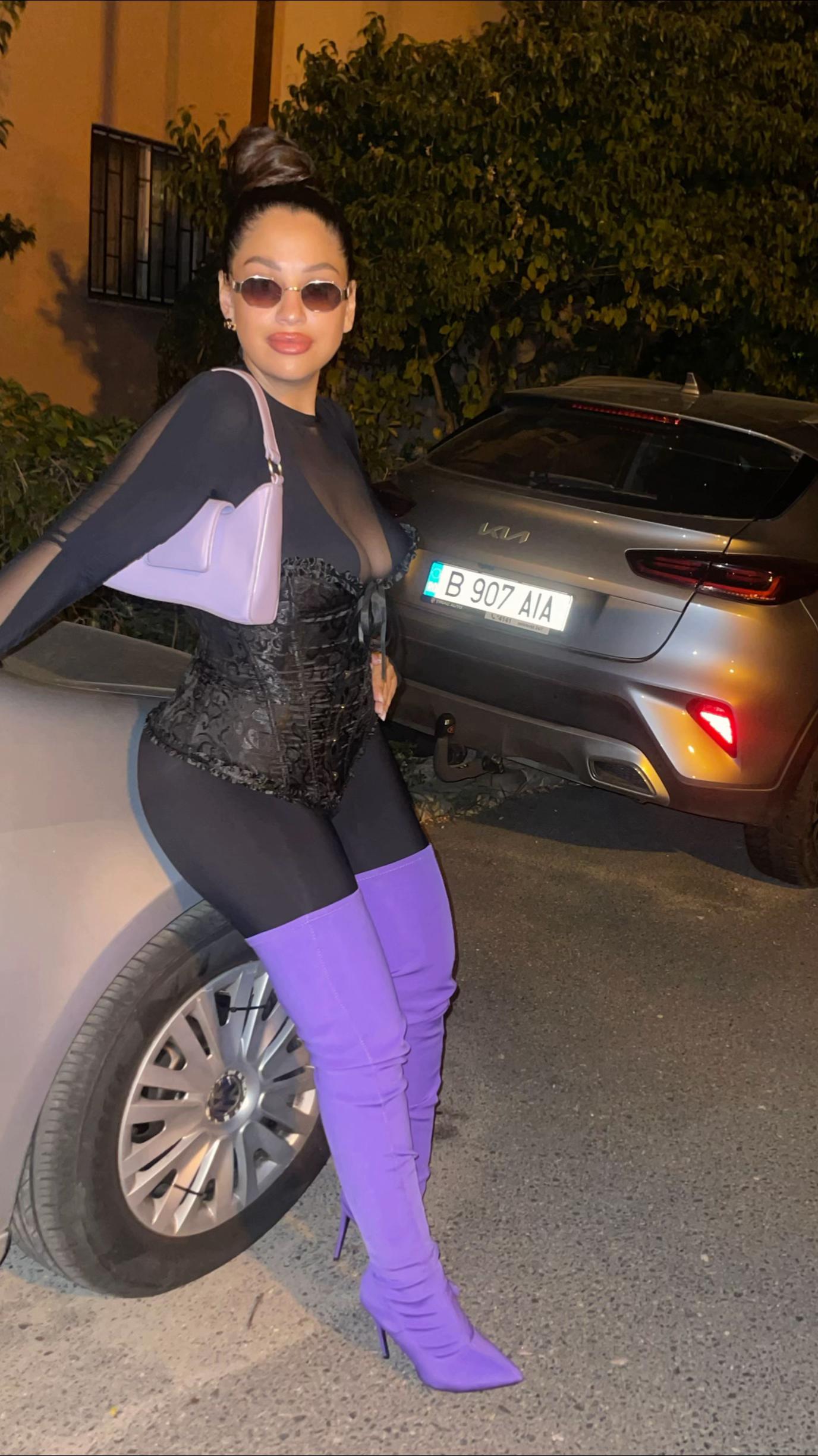 @Stefania.larisa18
