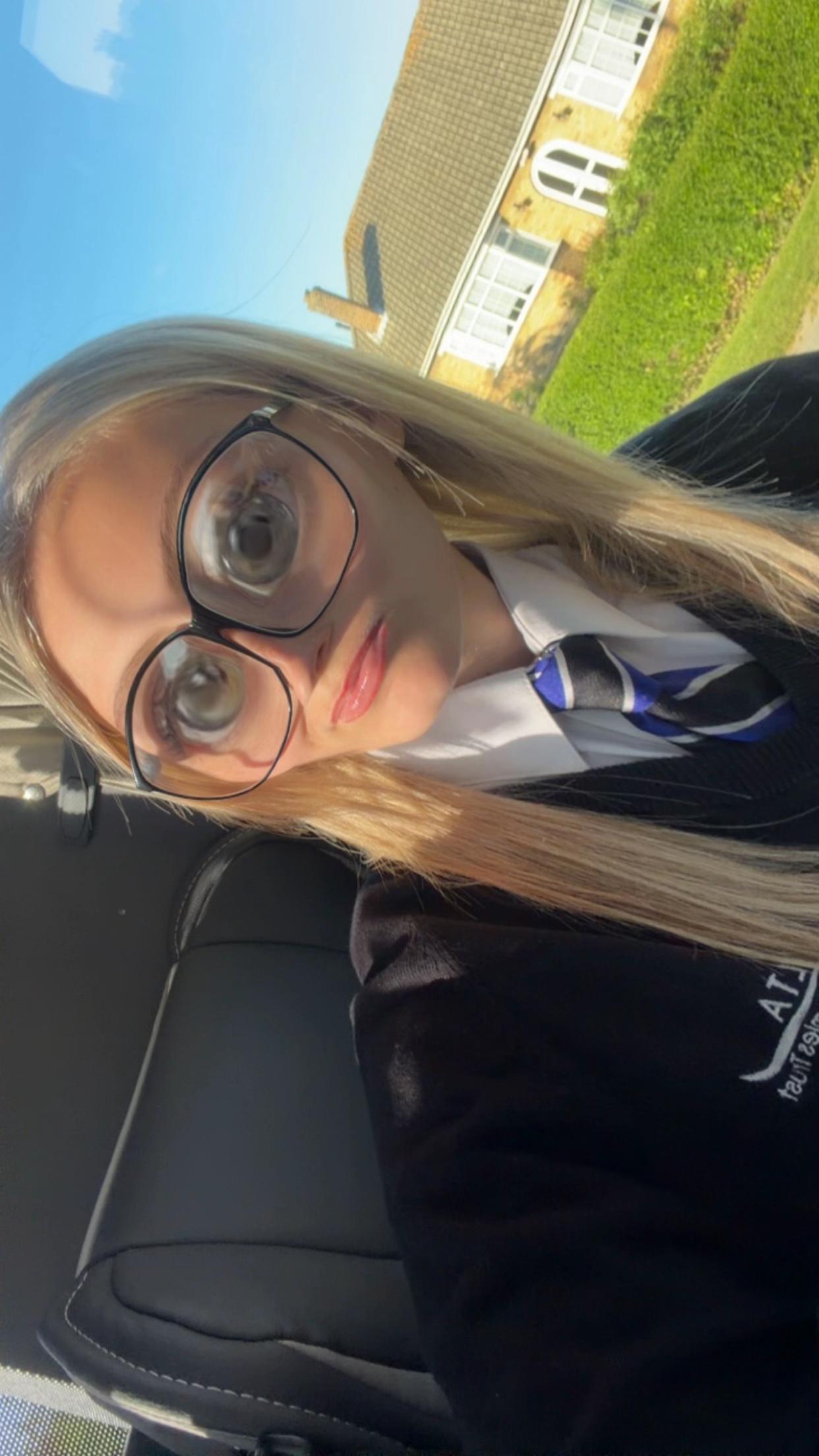 @Livtwidale🤍