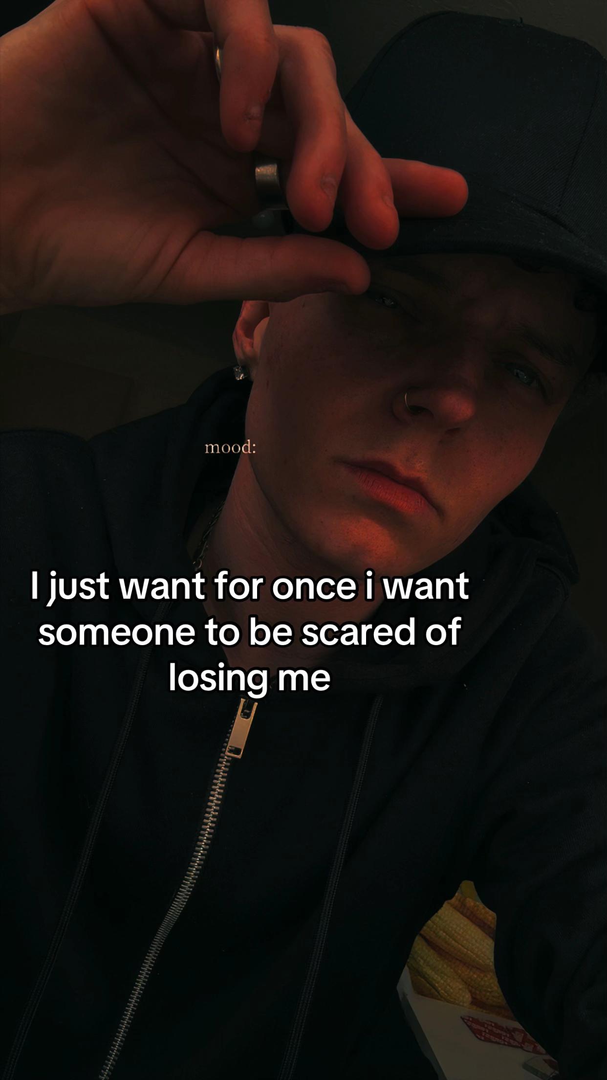 @AstonLambert