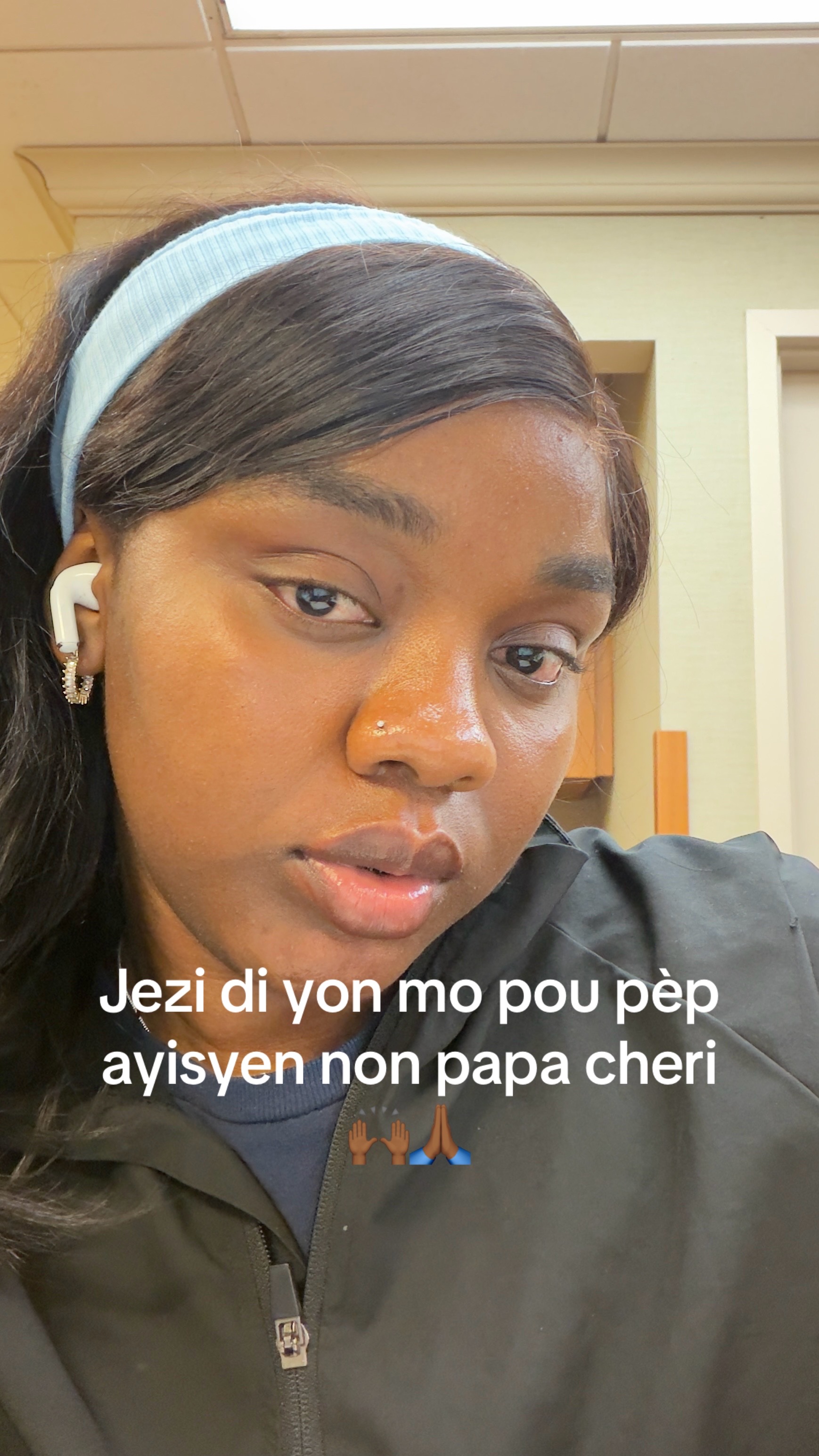 @bellemimise, RN