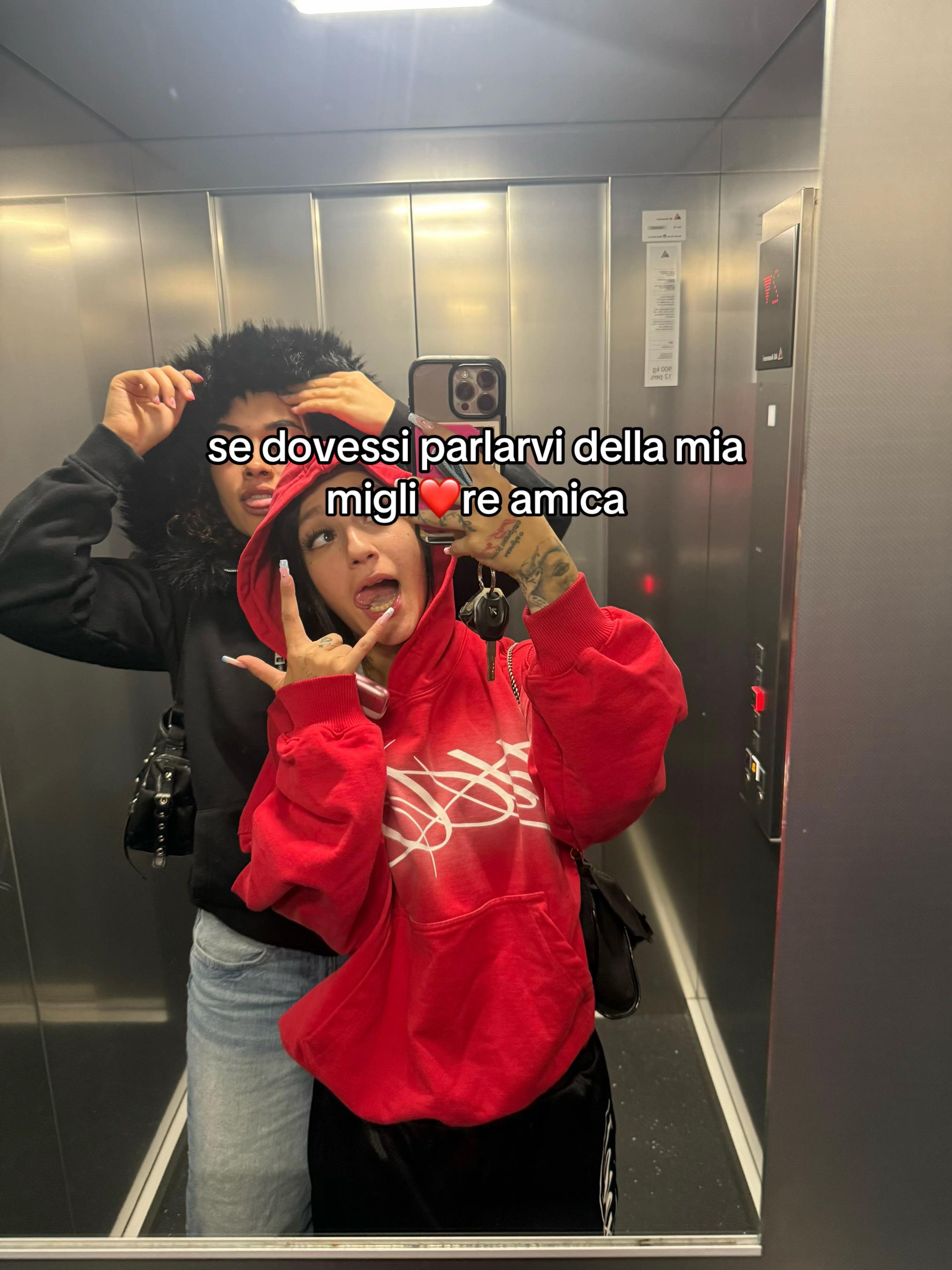 @celinebabbyy
