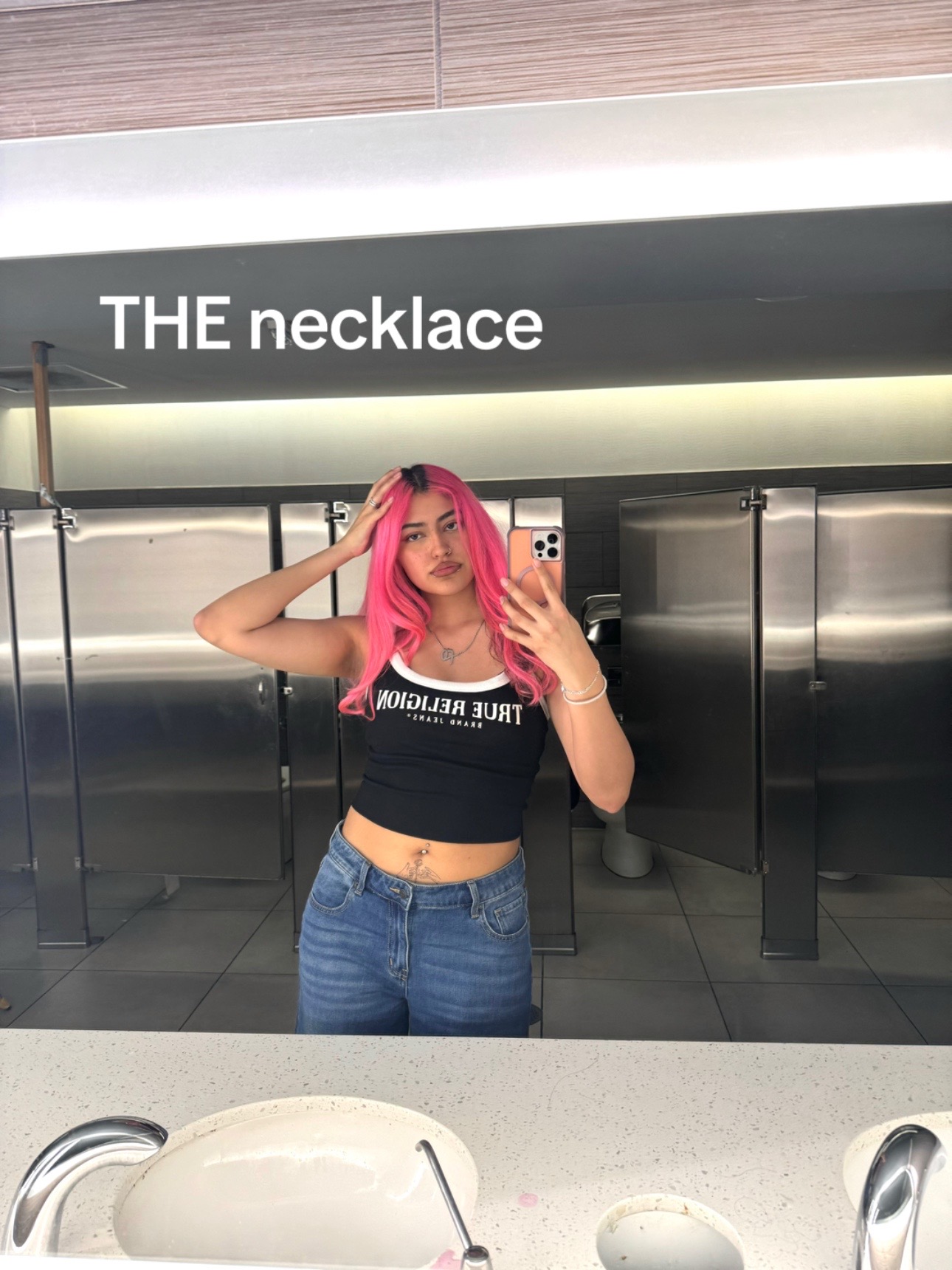 @Fw.Heidi