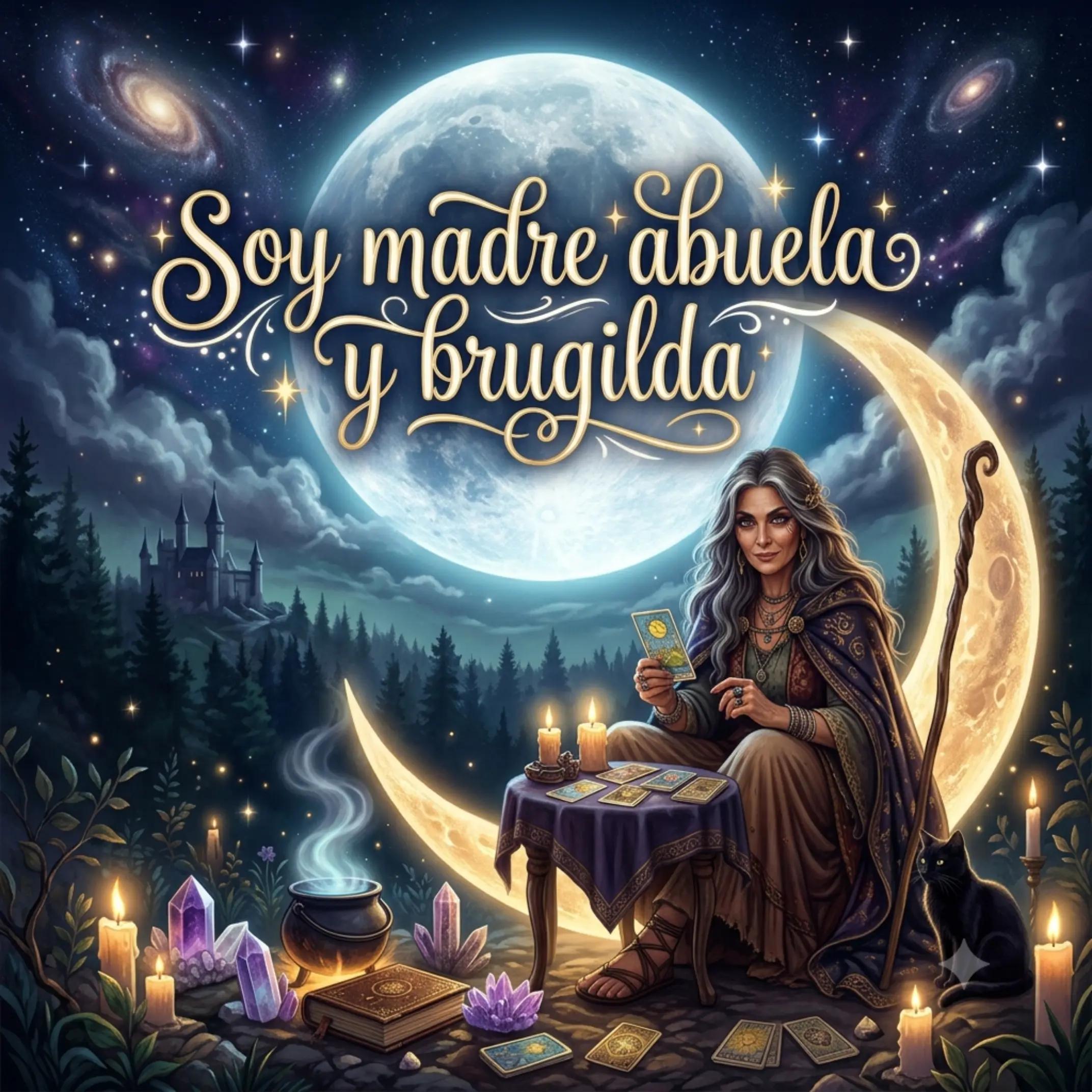 @rituales del alma 🌙🧿